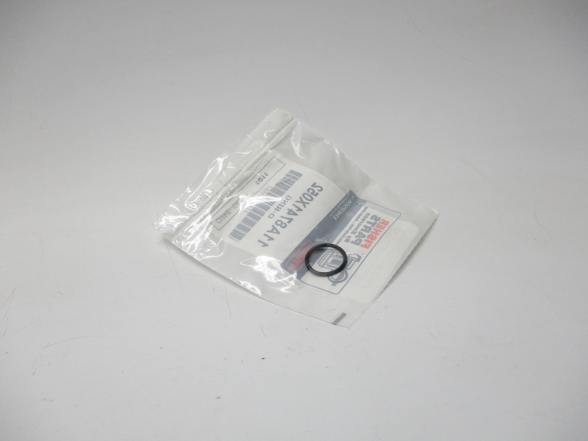 FISHER 11A8741X052 NSMP