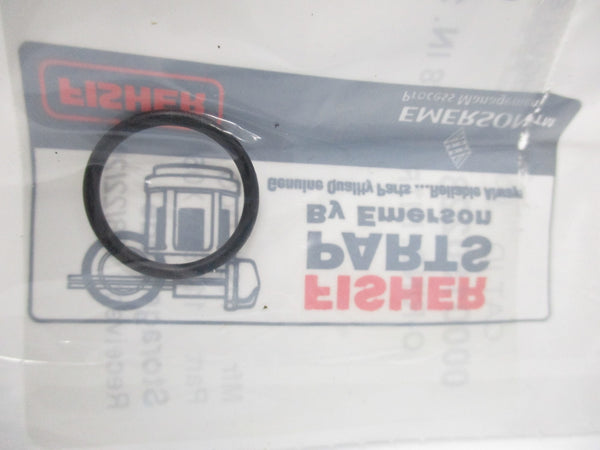 FISHER 11A8741X052 NSMP