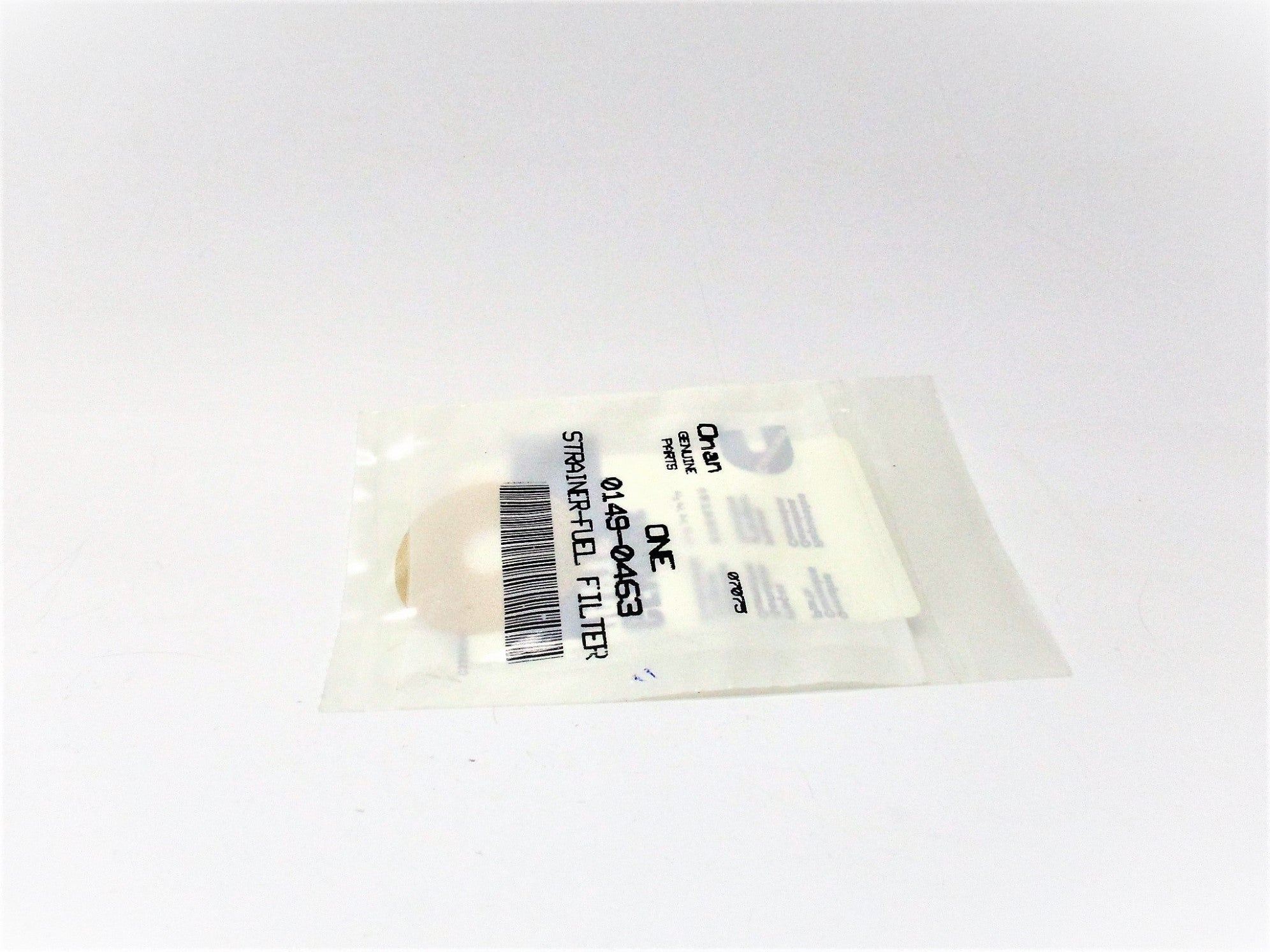 CUMMINS 0149-0463 NSMP