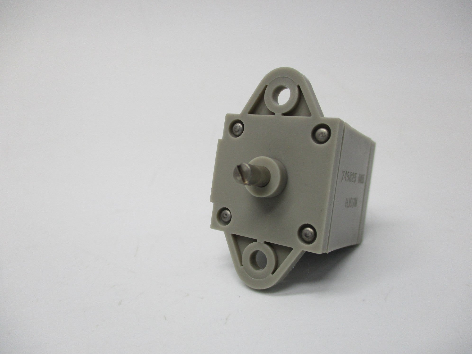 VEEDER-ROOT 745825 NSNP