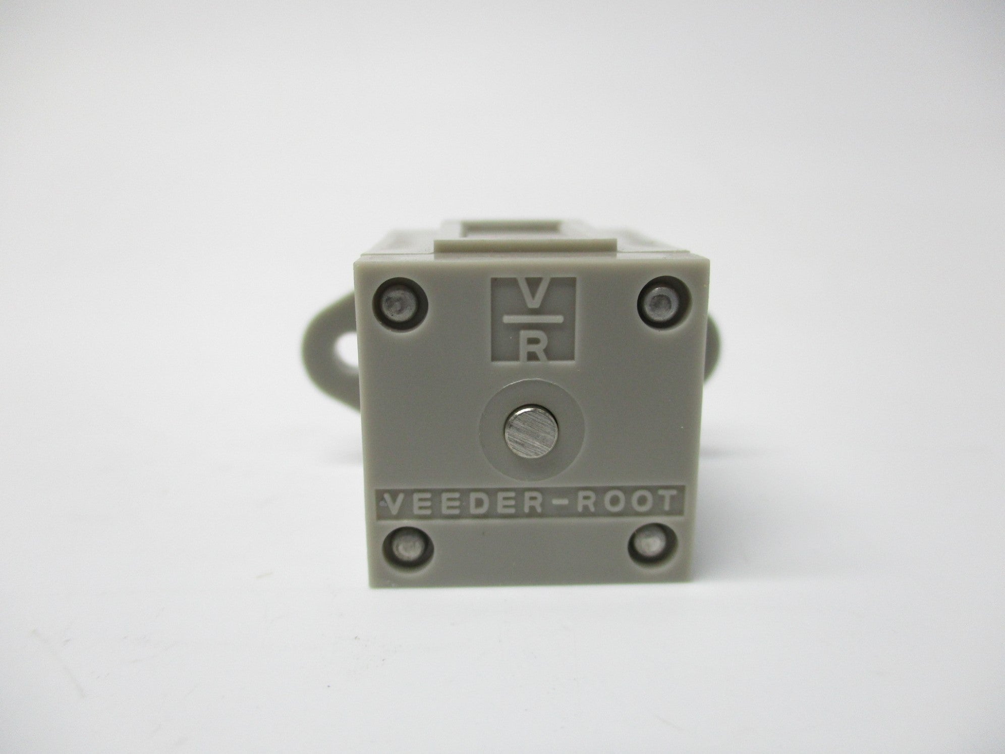VEEDER-ROOT 745825 NSNP