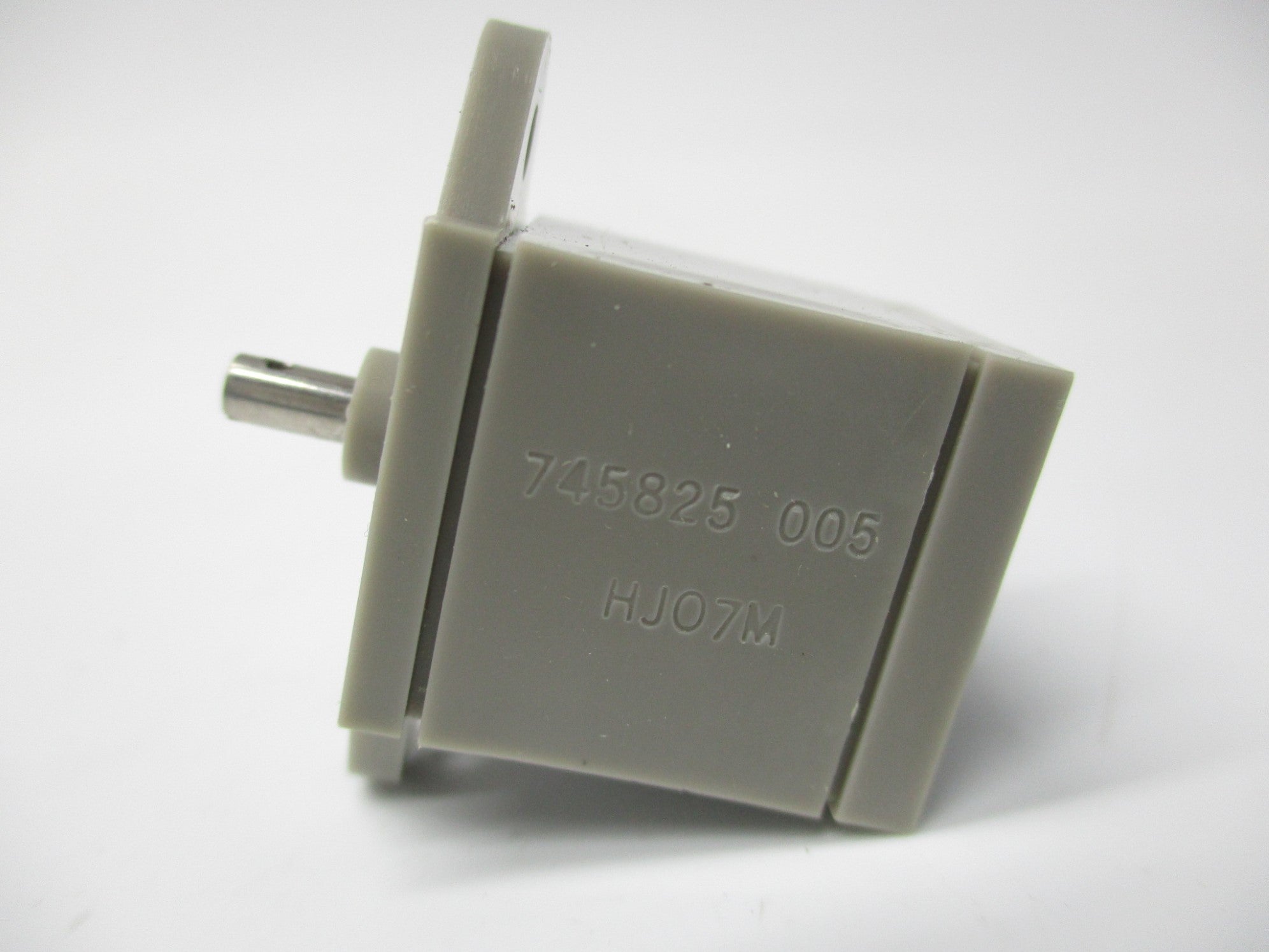 VEEDER-ROOT 745825 NSNP