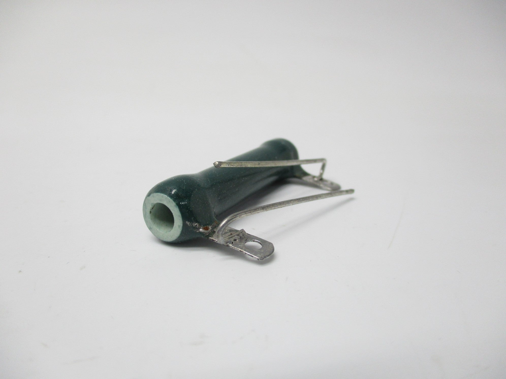 CLAROSTAT VPR10F NSMP