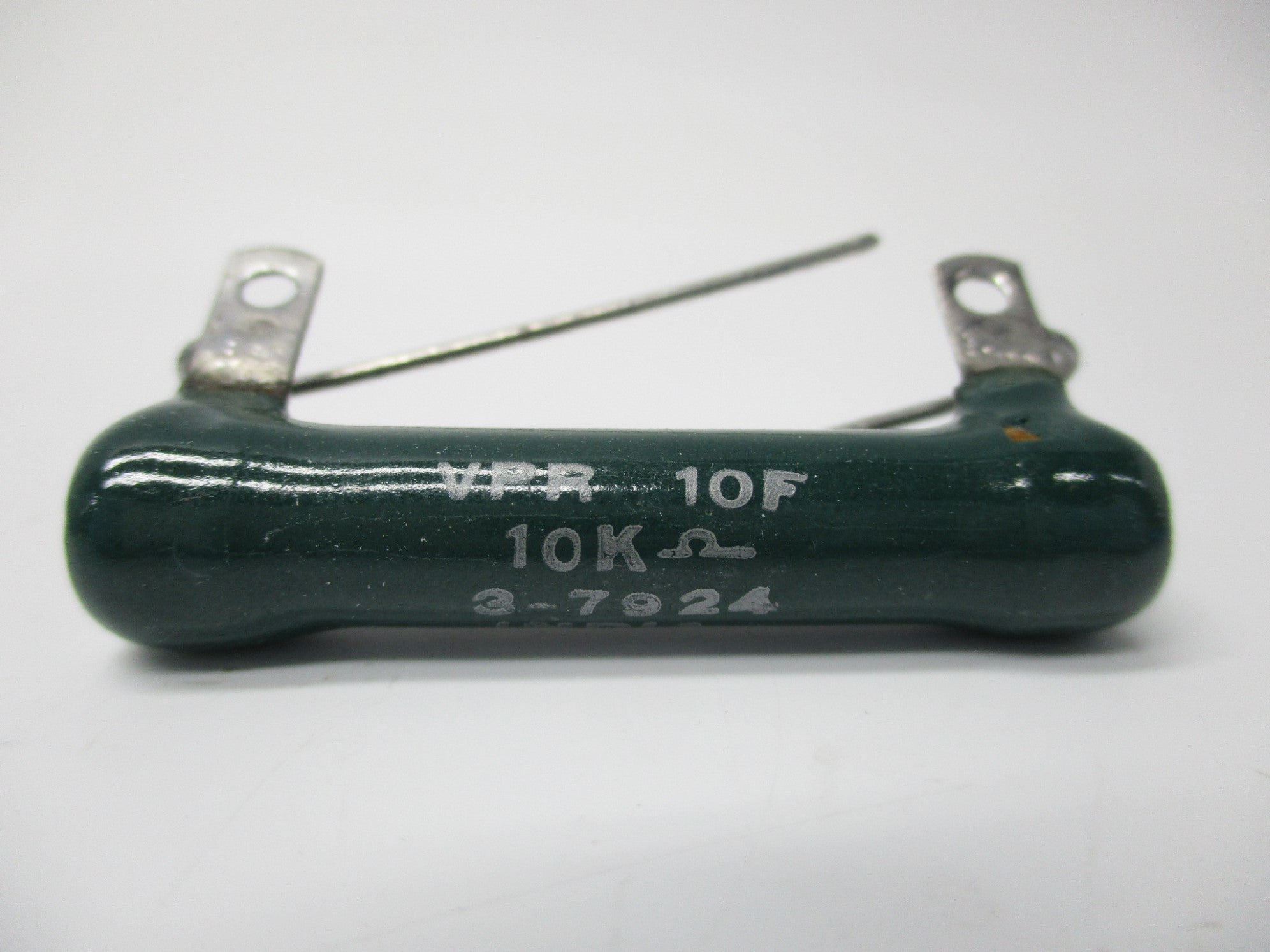 CLAROSTAT VPR10F NSMP