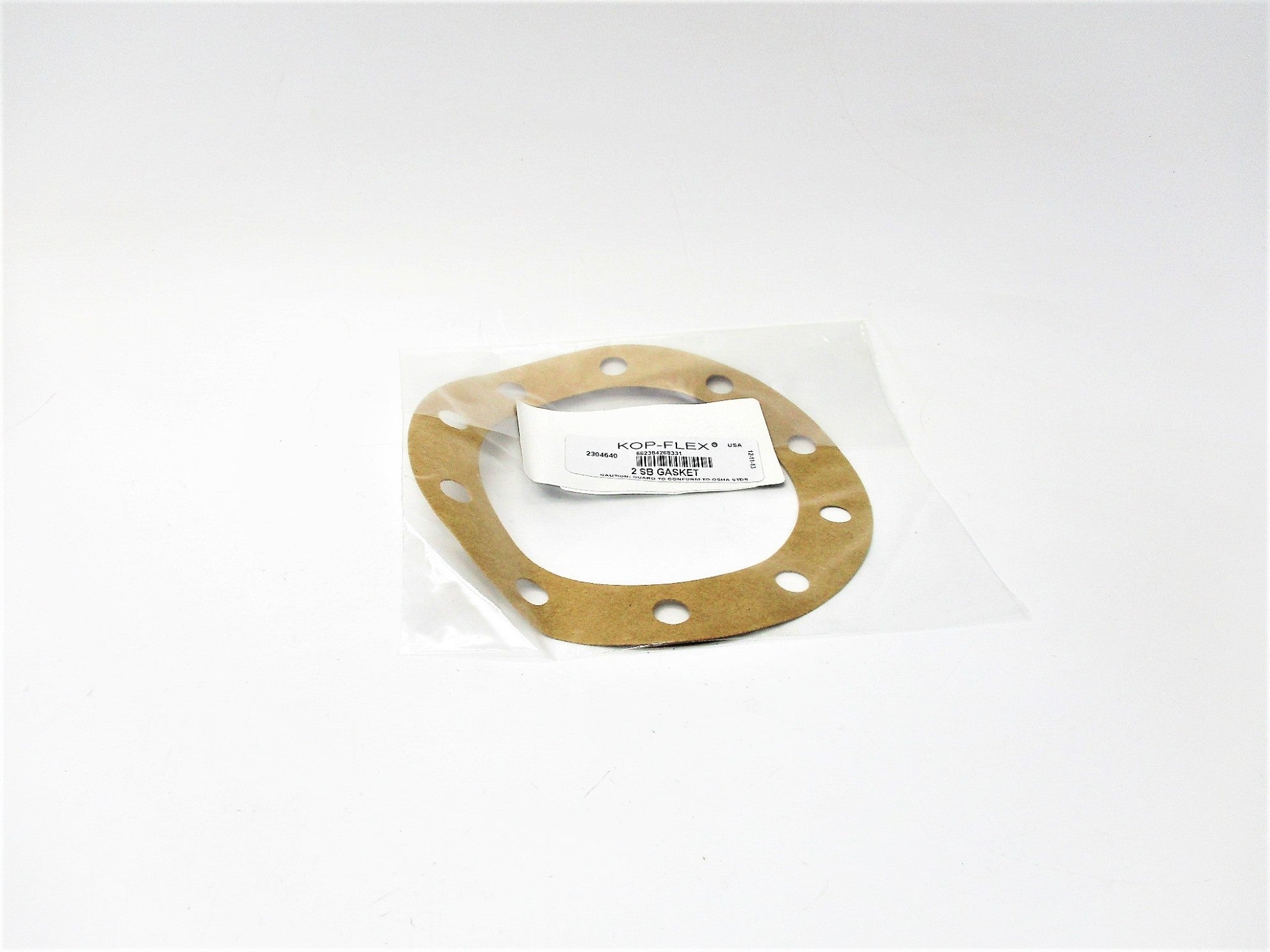 KOP-FLEX 2304640 NSMP
