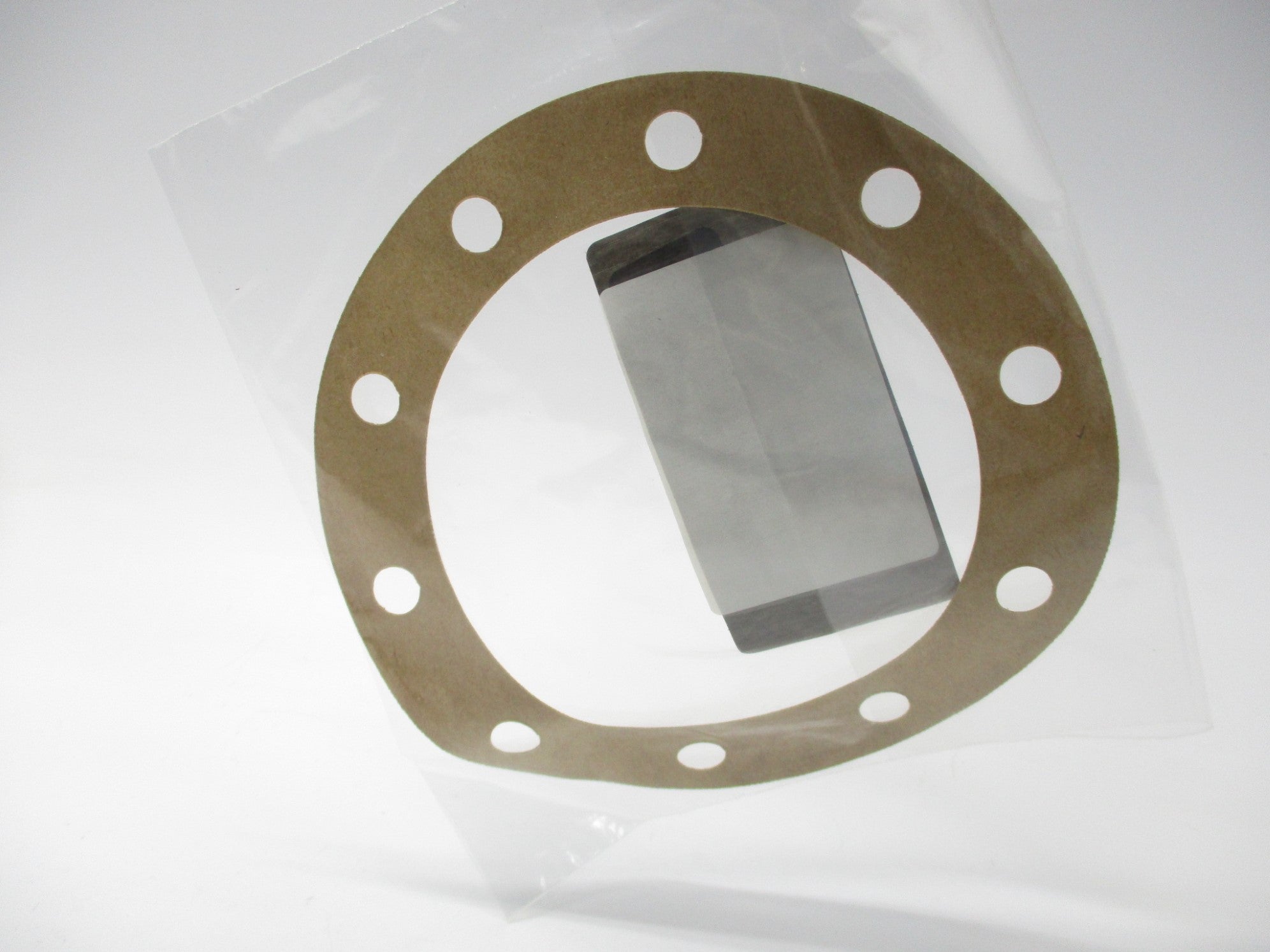 KOP-FLEX 2304640 NSMP
