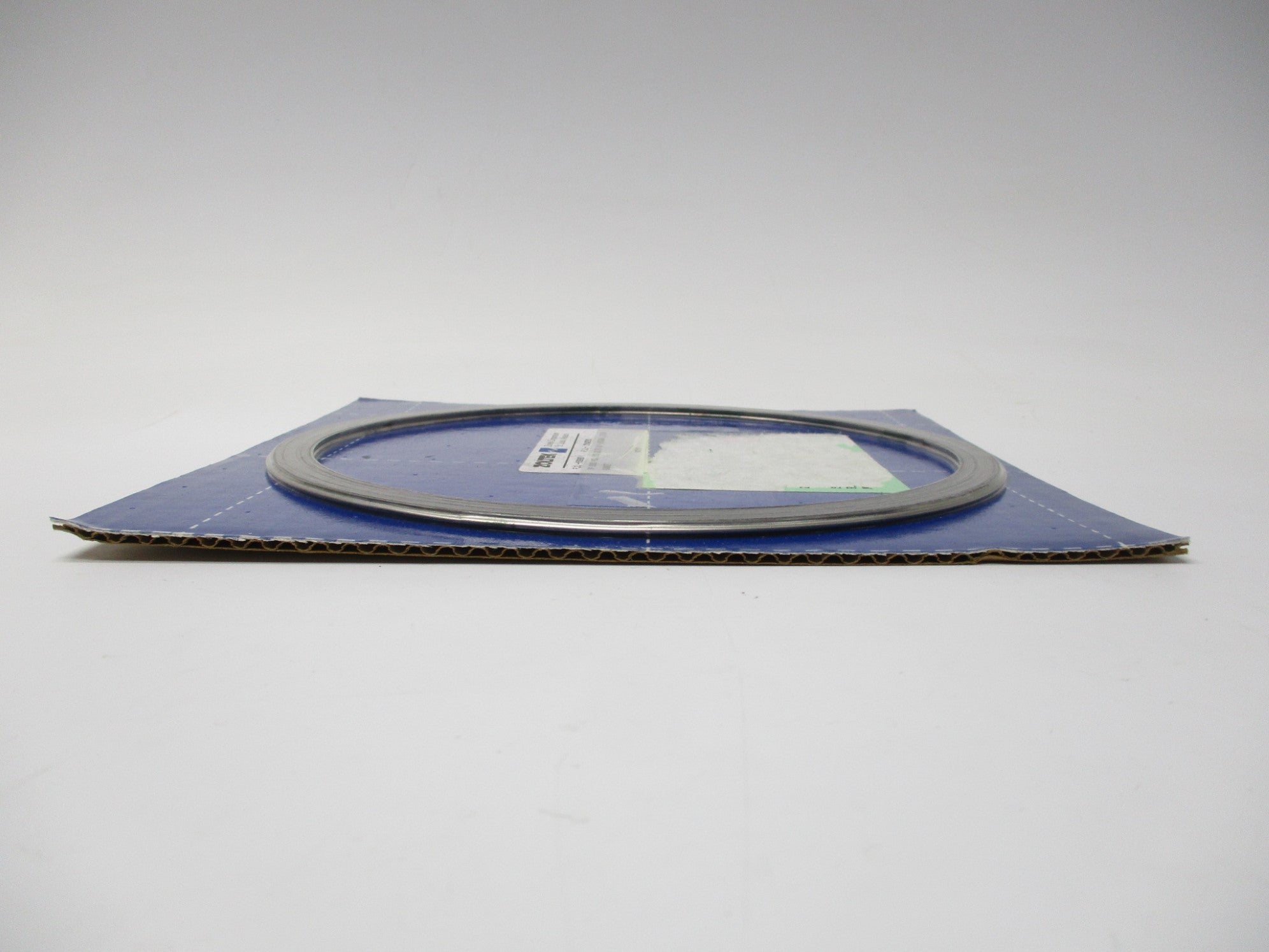 ZOLTEK C184579Q NSFS
