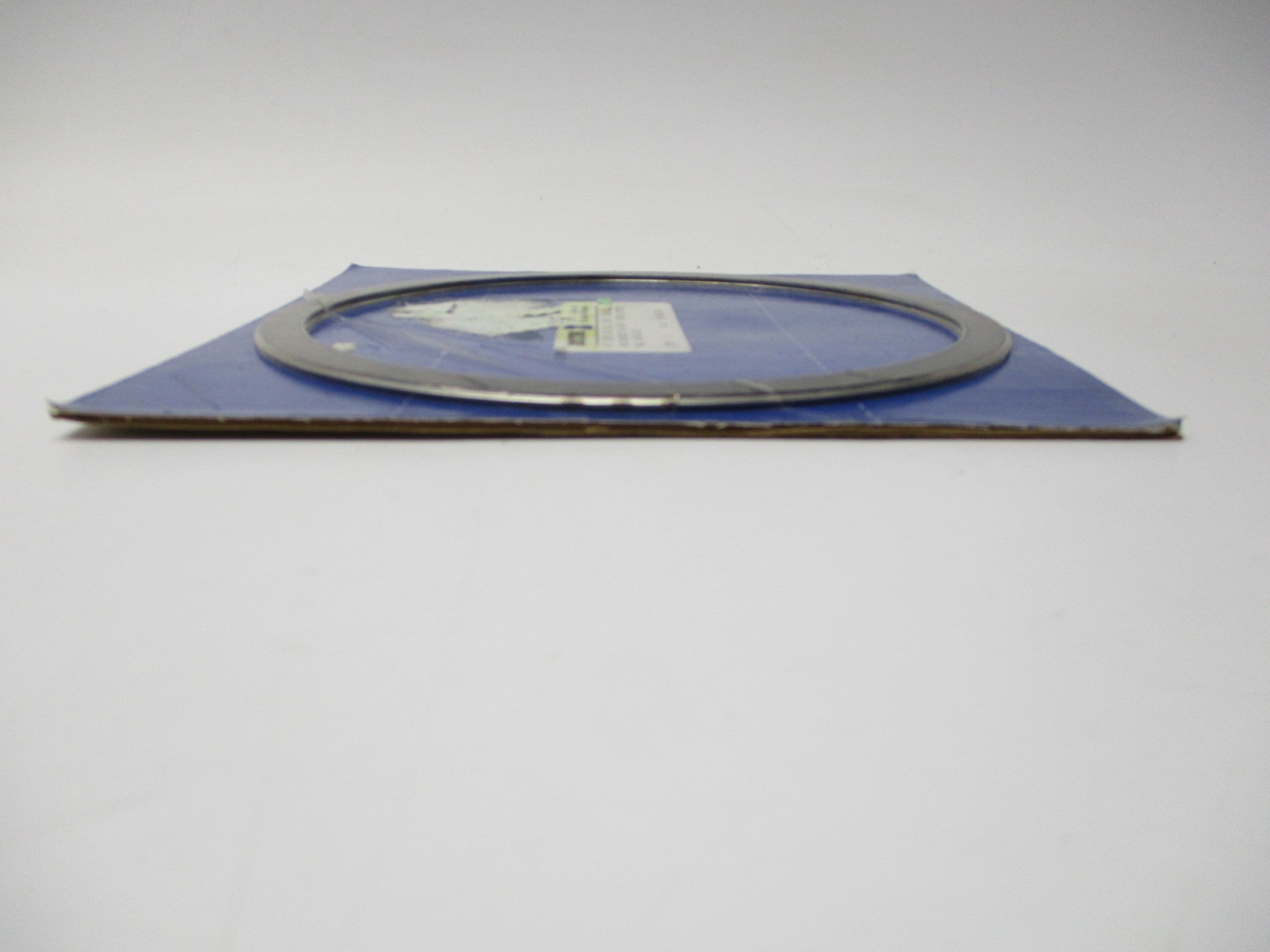ZOLTEK 6050120 NSFS