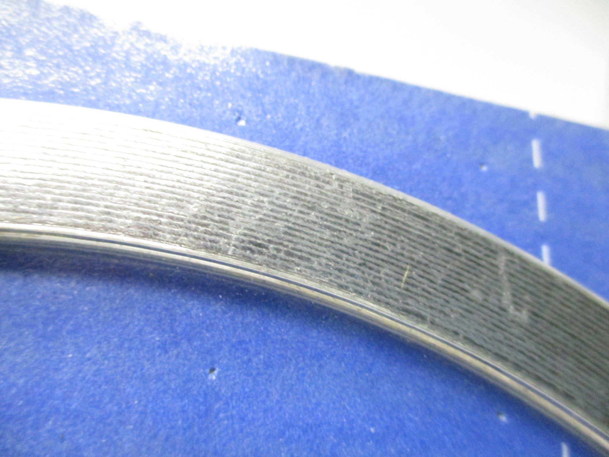 ZOLTEK 6050120 NSFS