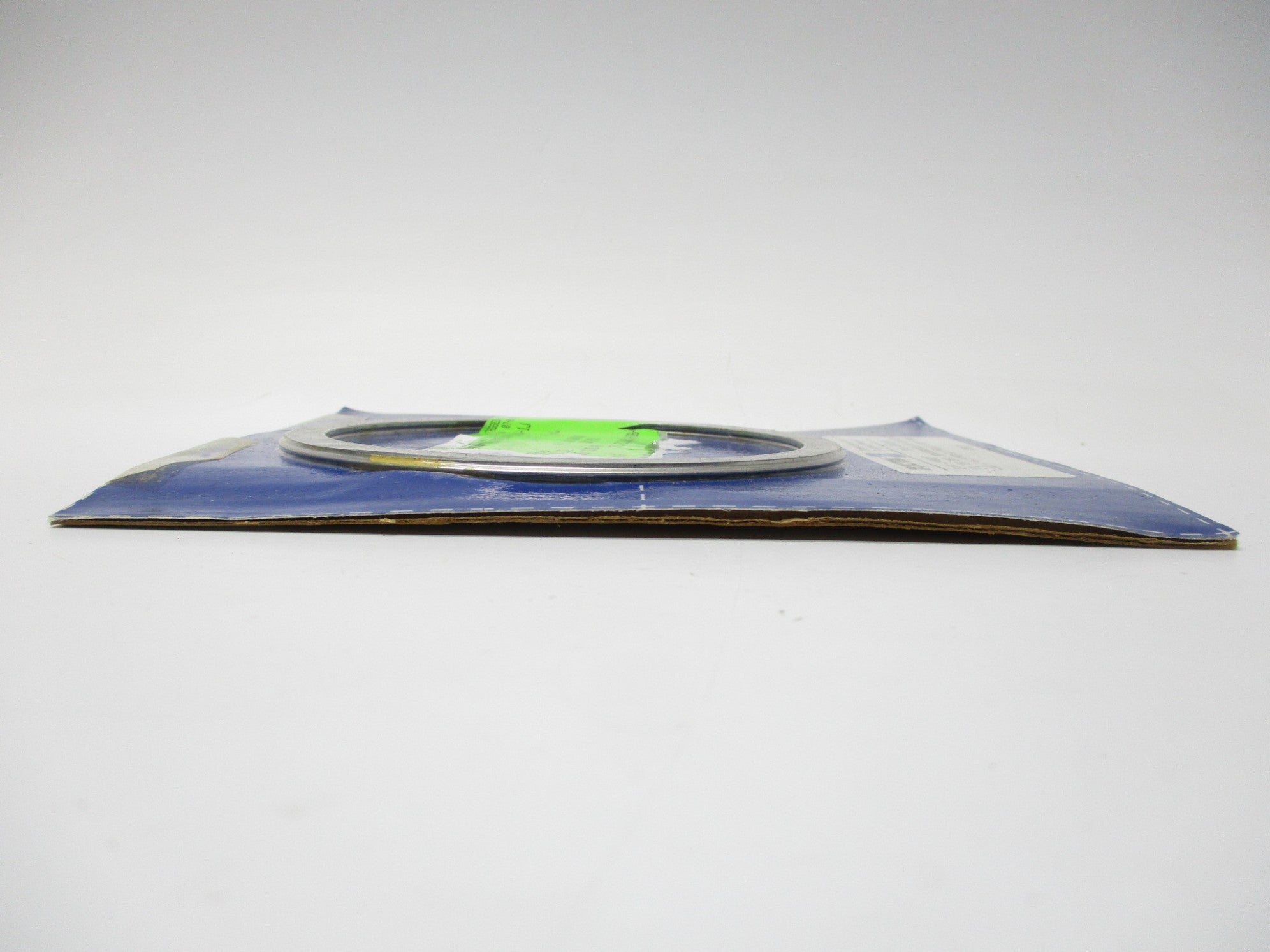 ZOLTEK S040386 NSFS