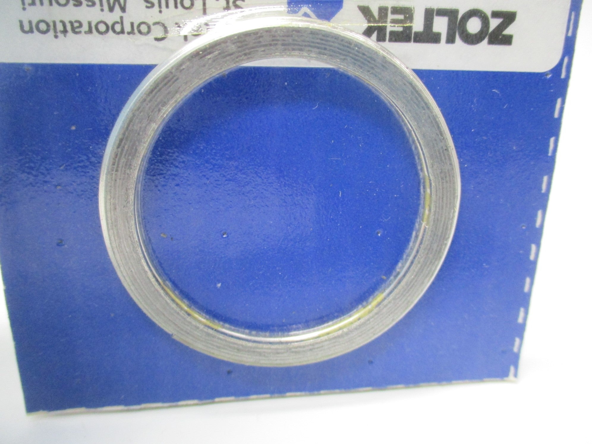 ZOLTEK 42812N NSFS