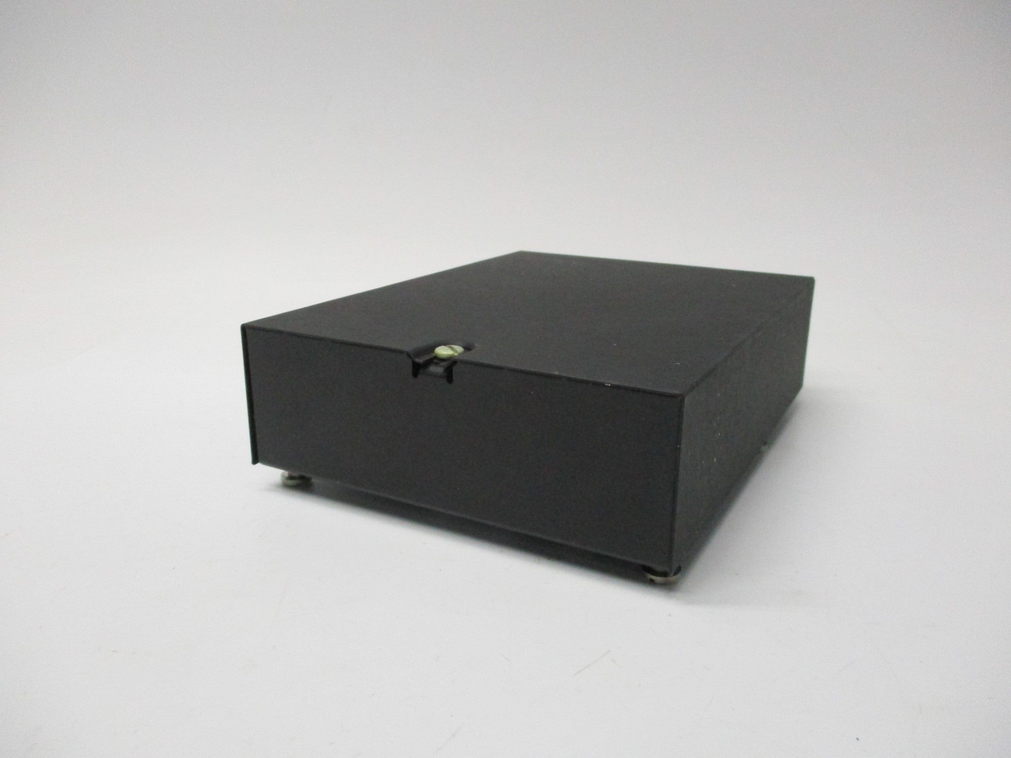 DEVAR 3-B-H-RS-M32 NSNP