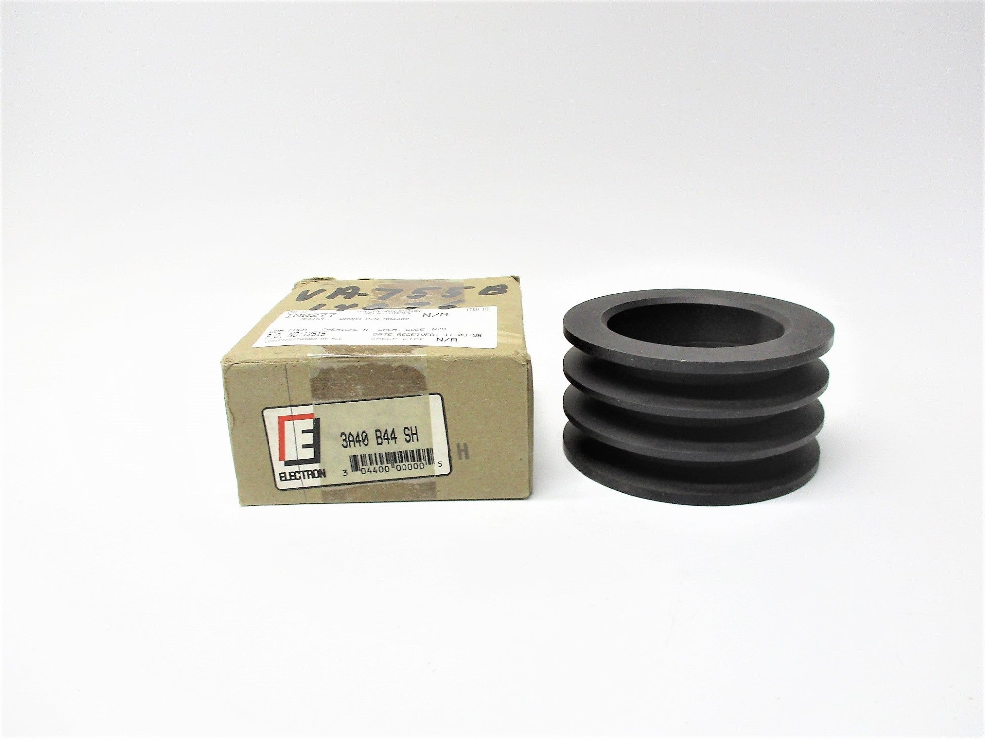 ELECTRON 3A40B44SH NSMP