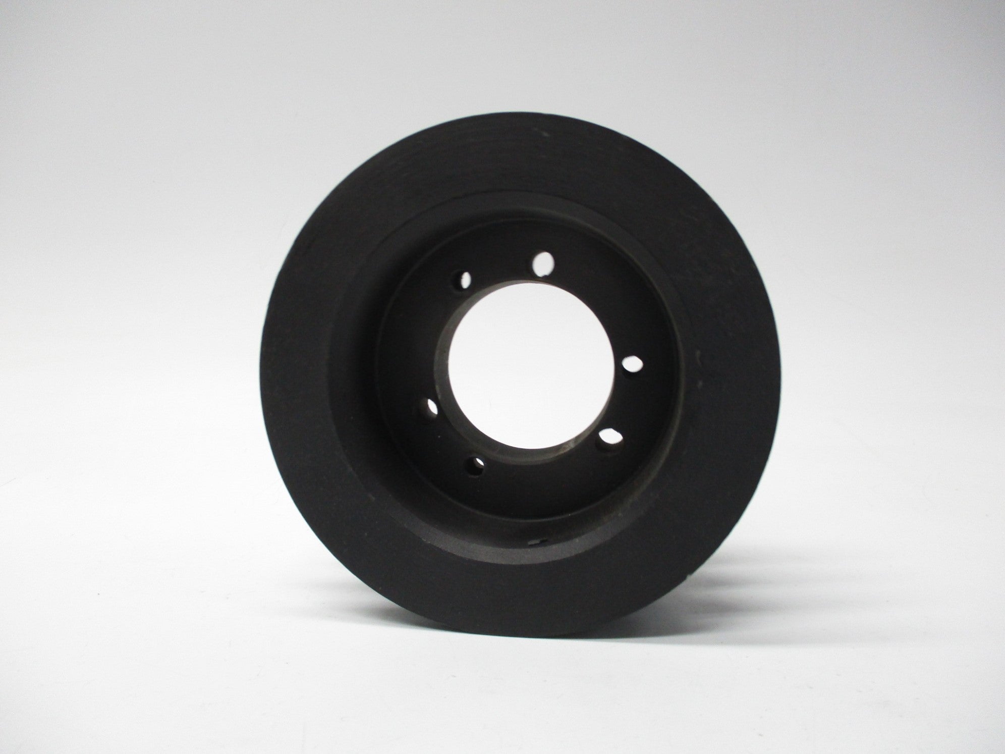 ELECTRON 3A40B44SH NSMP