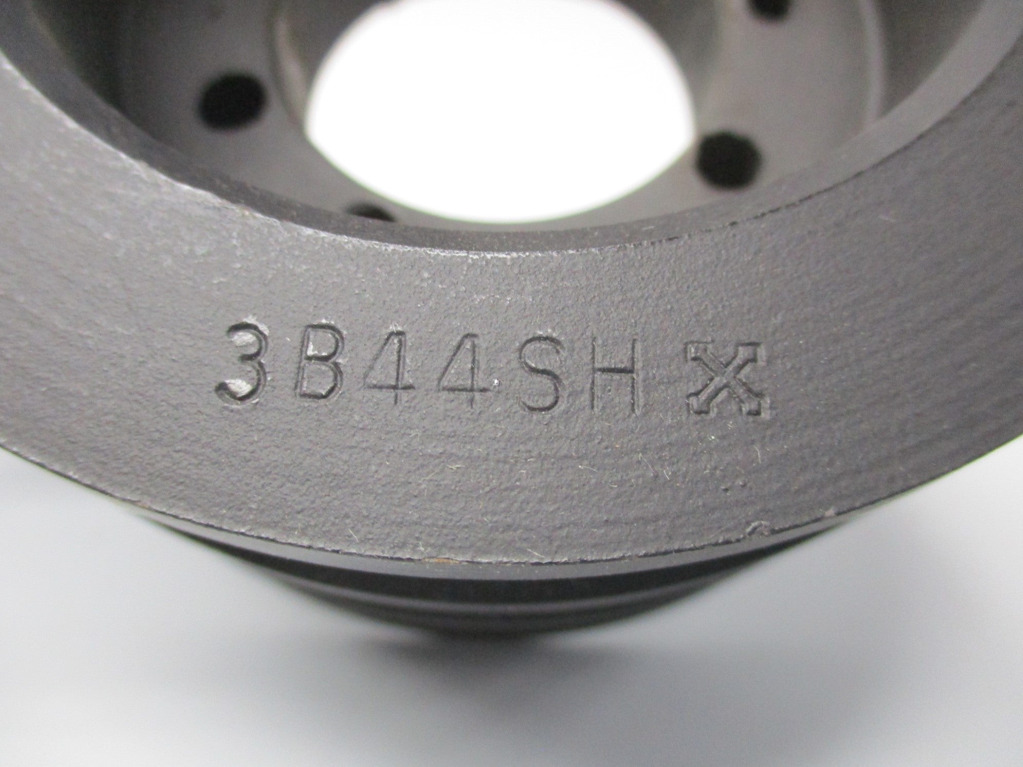 ELECTRON 3A40B44SH NSMP