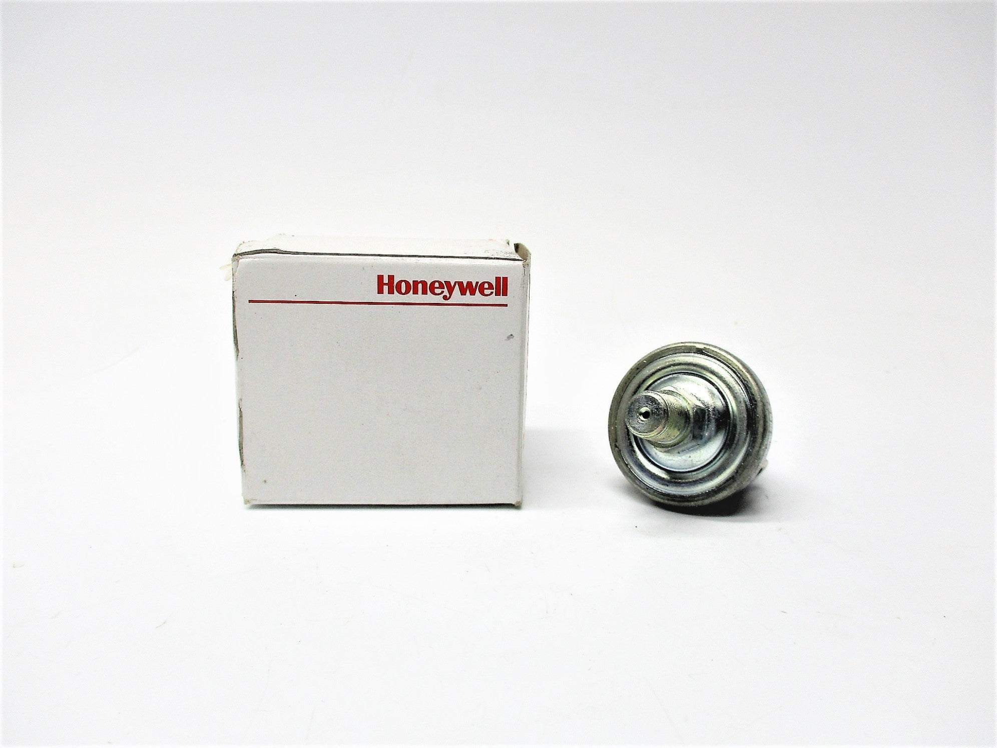 HONEYWELL 7605220N/O NSMP
