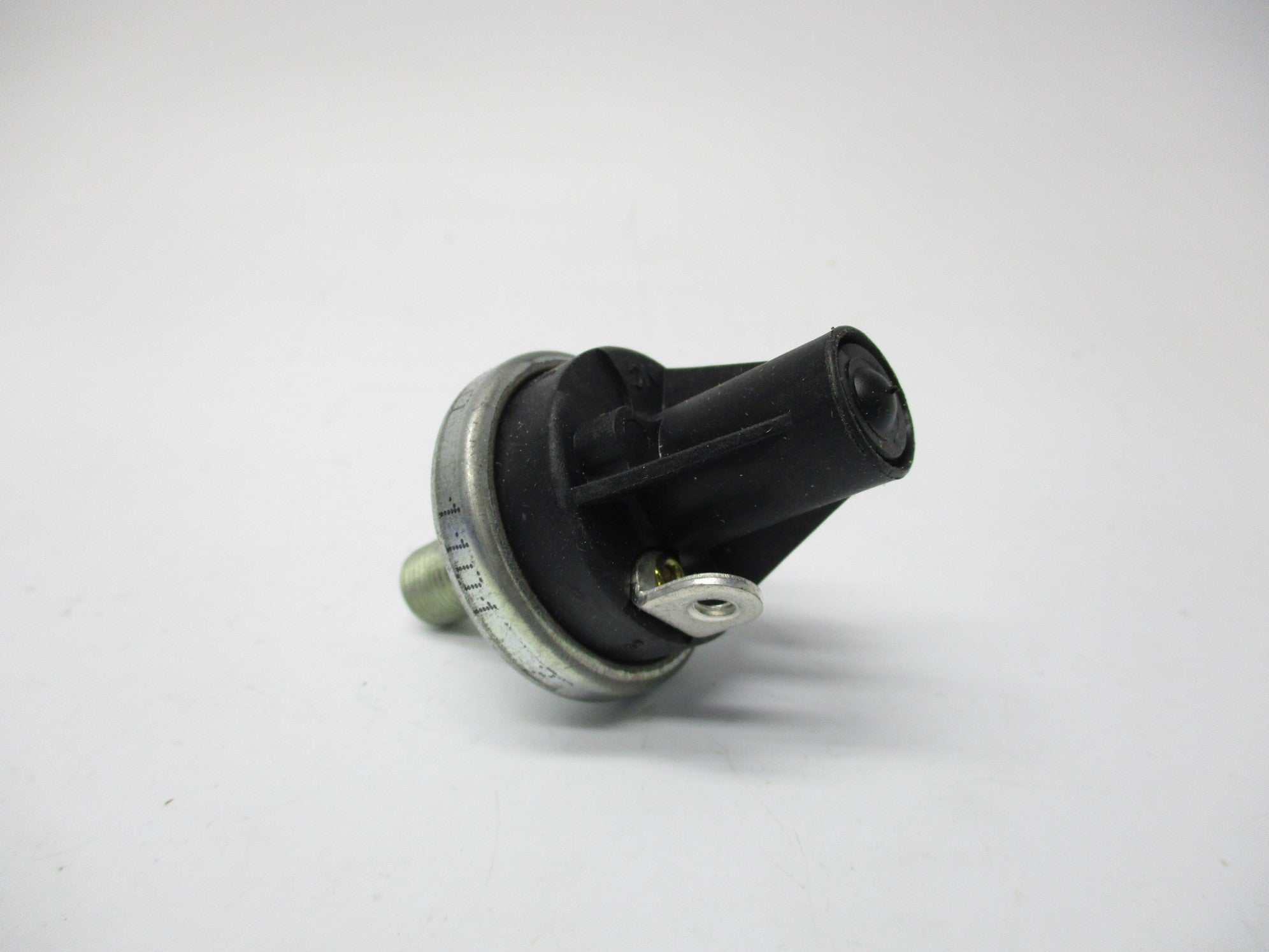 HONEYWELL 7605220N/O NSMP