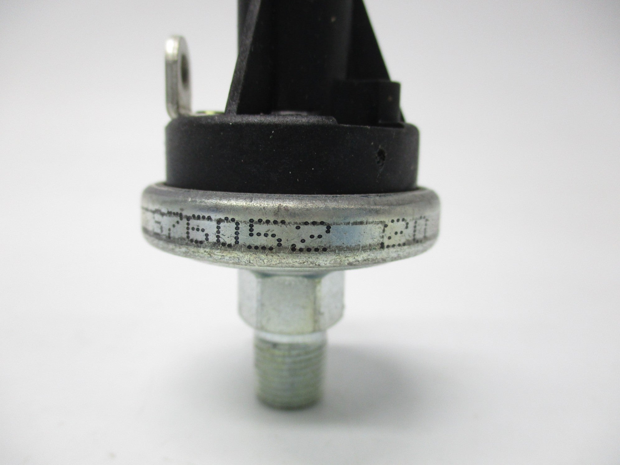 HONEYWELL 7605220N/O NSMP