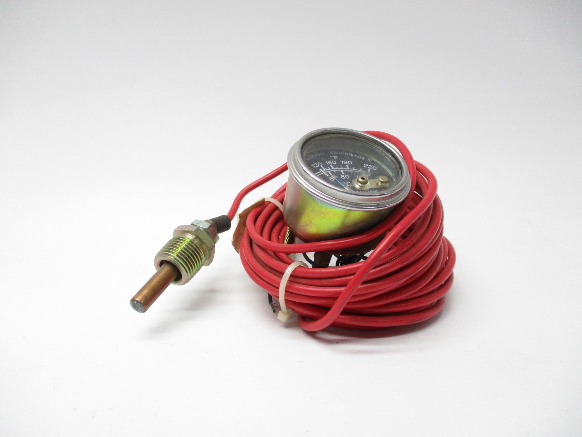 MURPHY 20T-220-20-1/2 UNMP