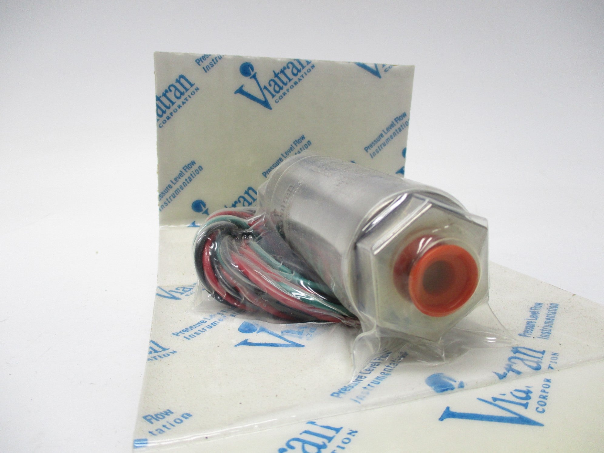 VIATRAN 5705AMSX775 NSMP