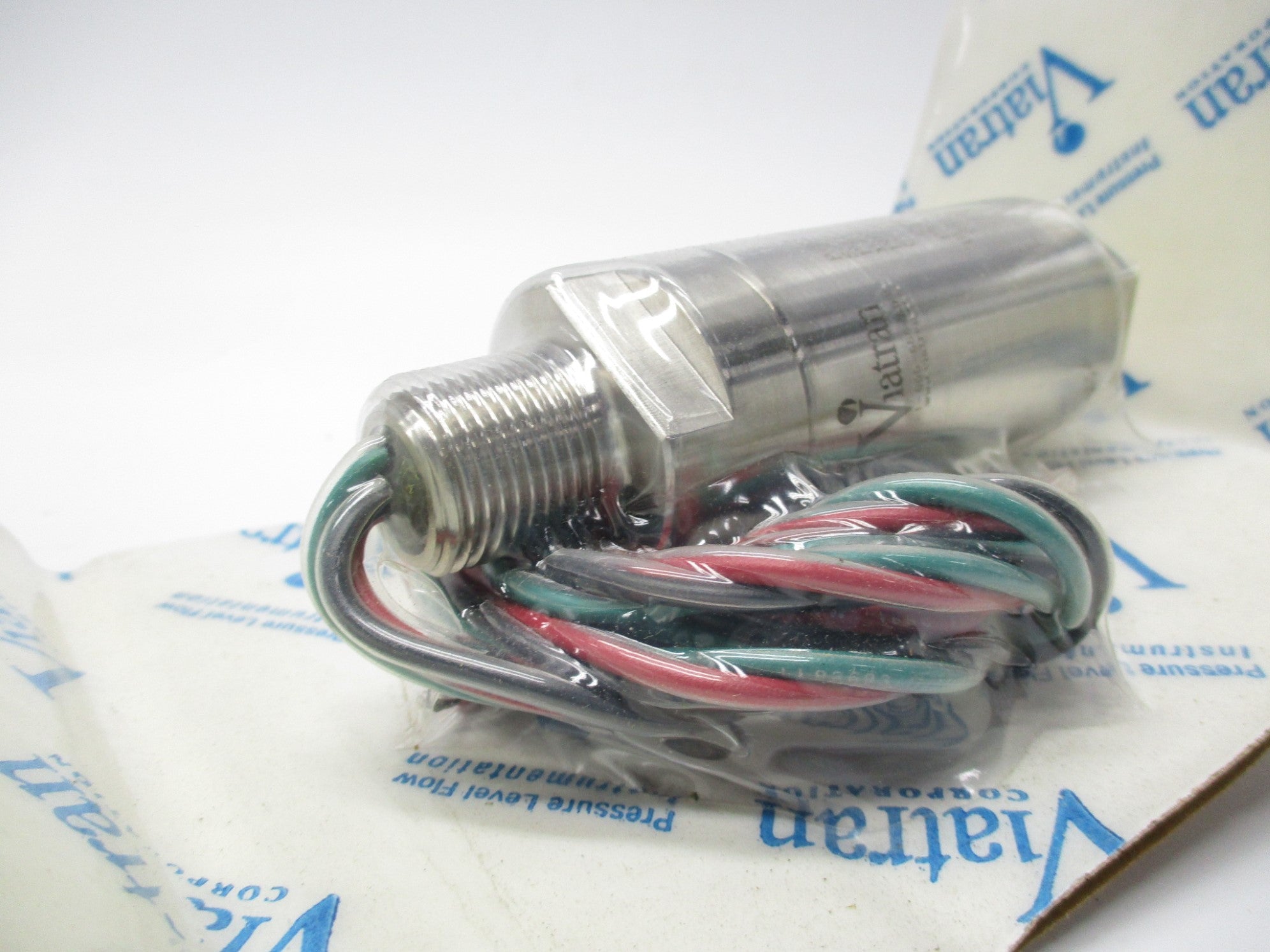 VIATRAN 5705AMSX775 NSMP