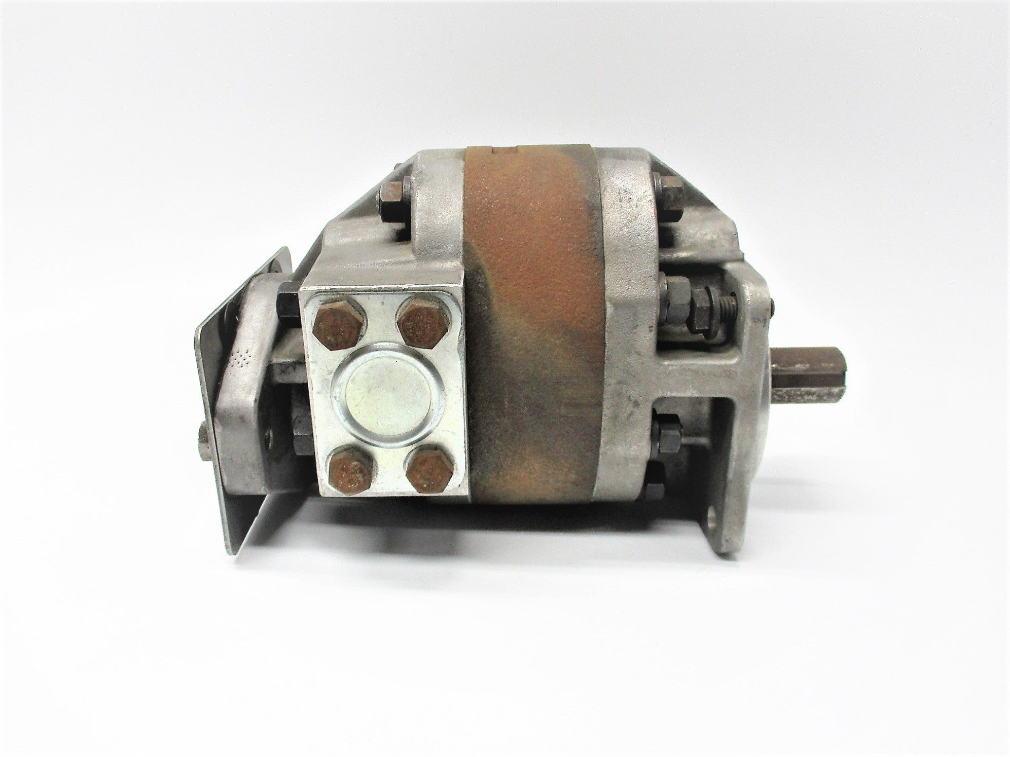 DANFOSS 41097 UNMP