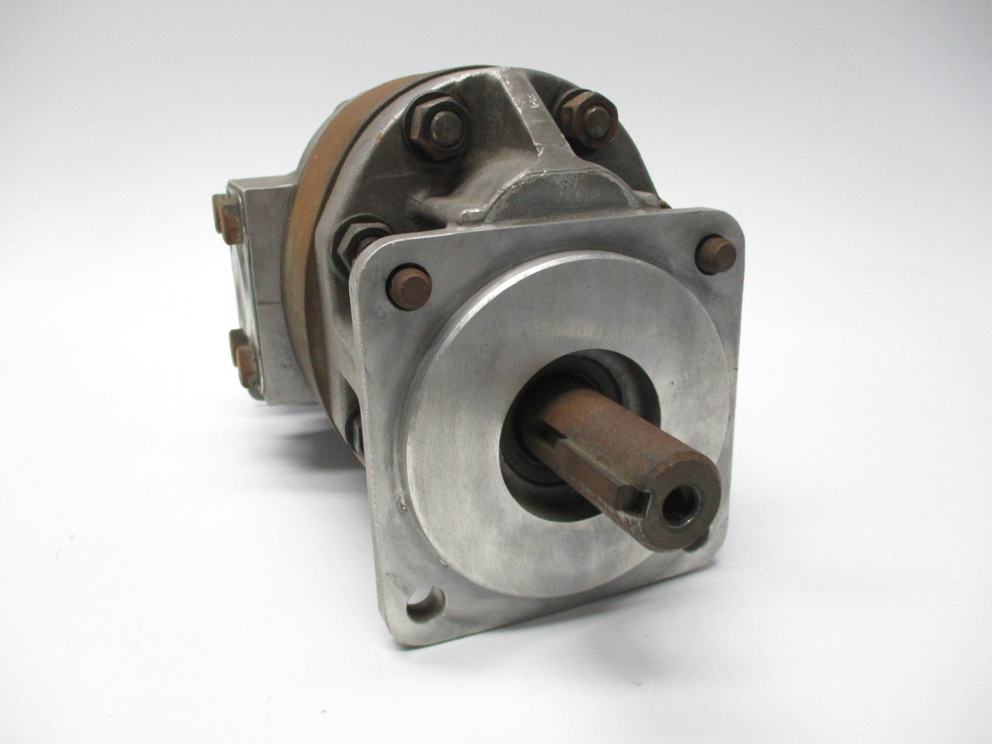 DANFOSS 41097 UNMP