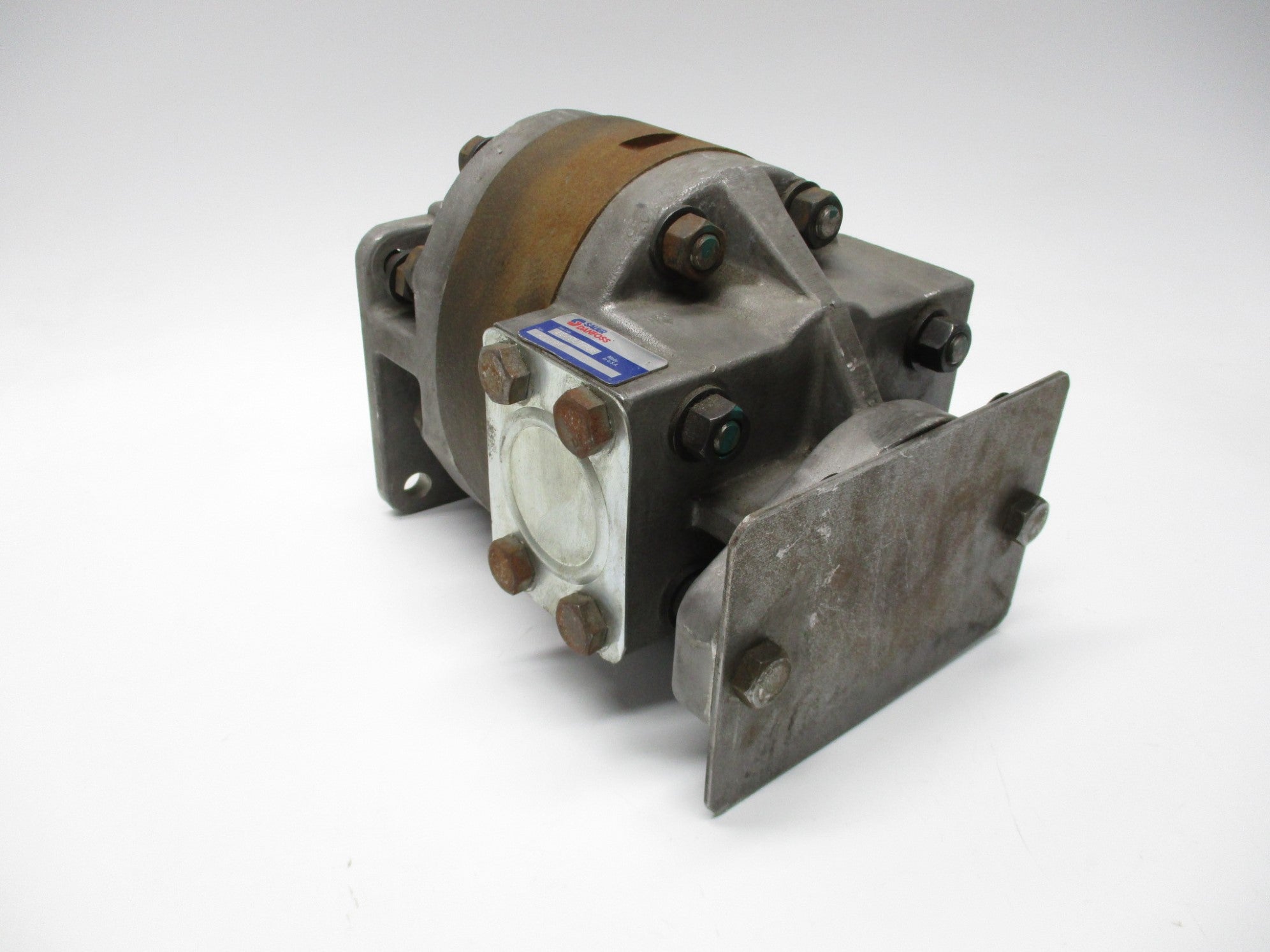 DANFOSS 41097 UNMP