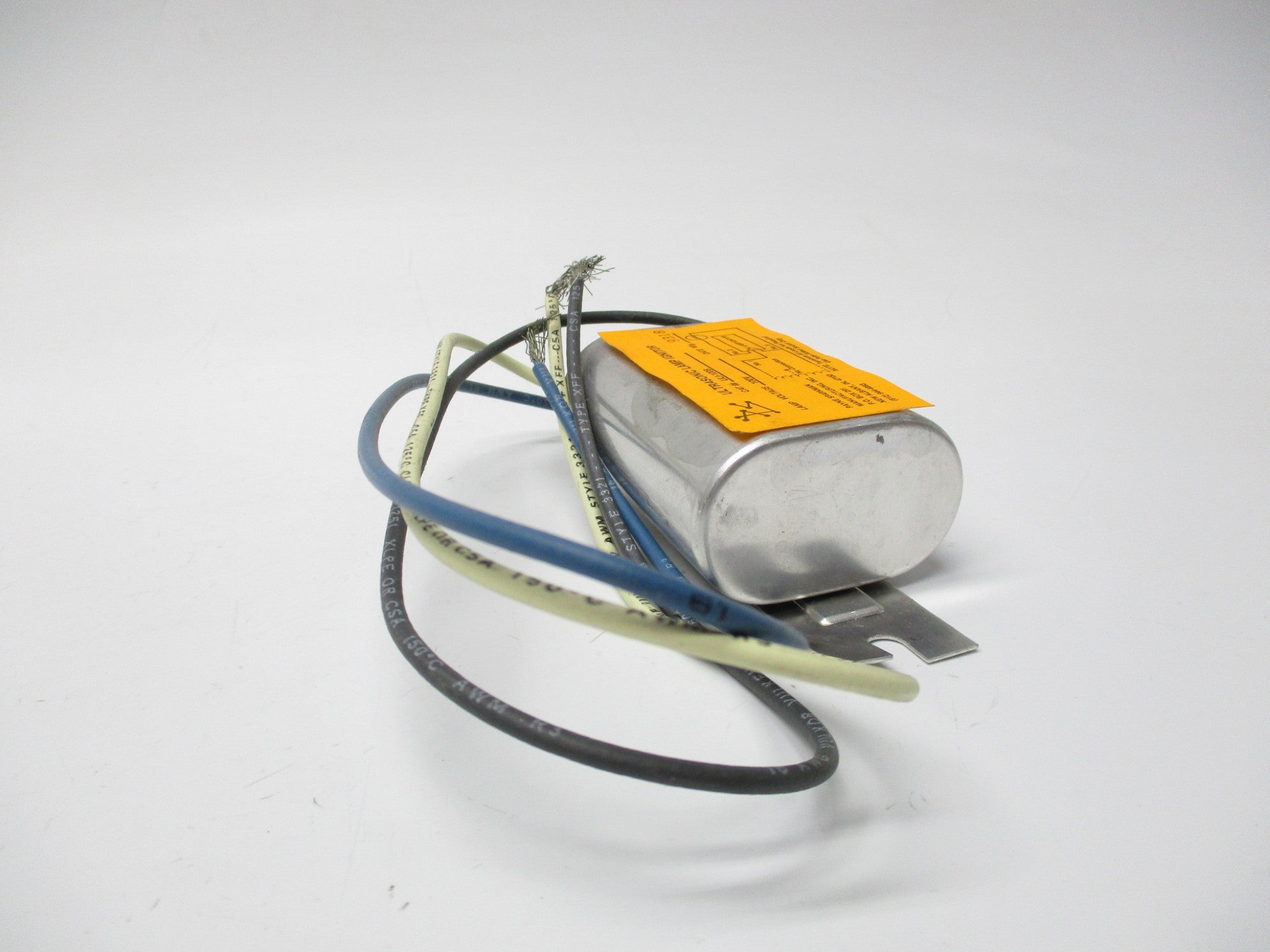 ULTRASONIC ULI-100S NSMP