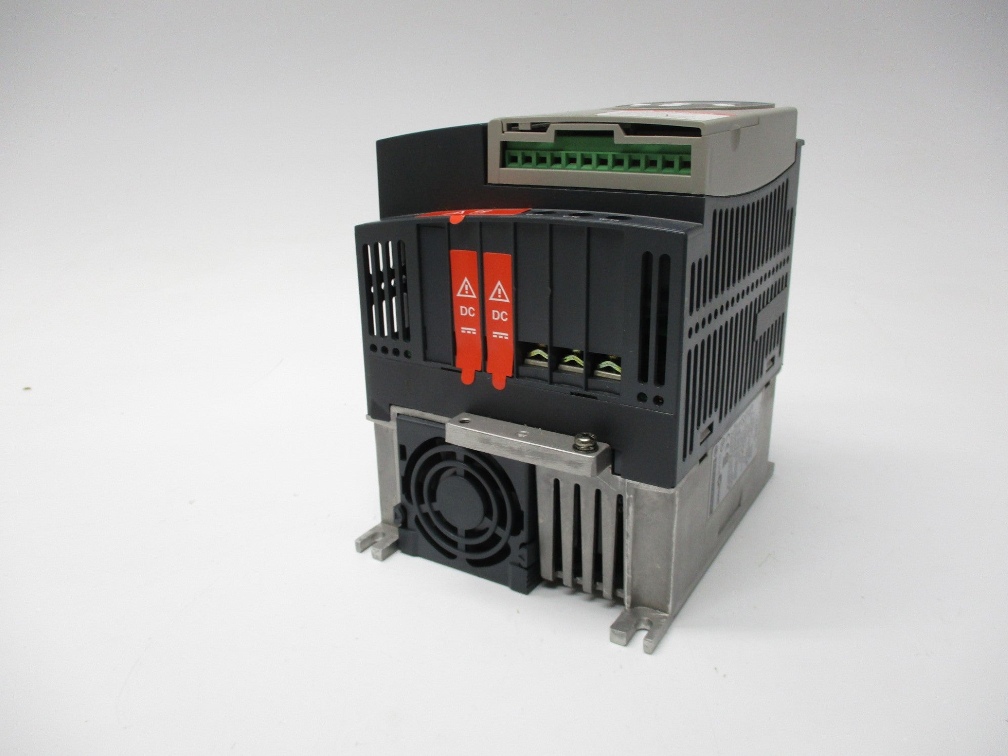 TELEMECANIQUE ATV11HU18F1U NSNP