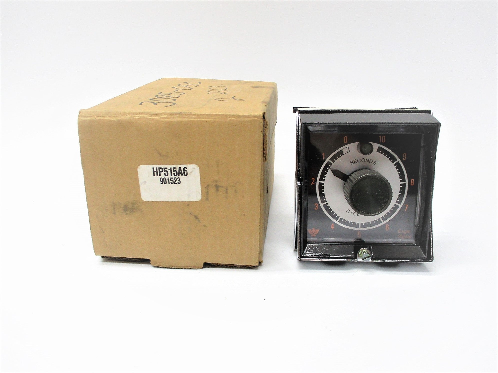 EAGLE SIGNAL HP515A6 NSMP