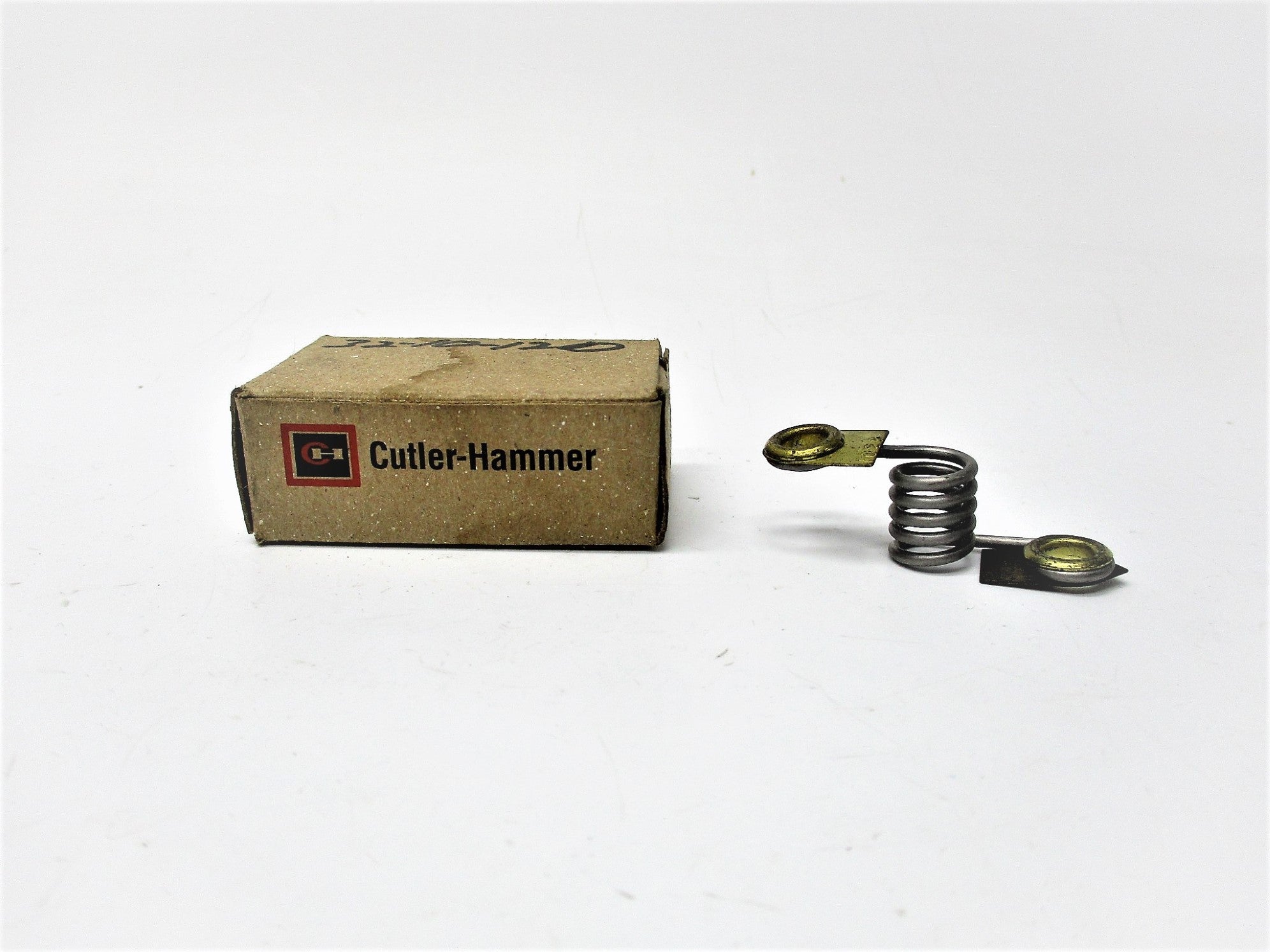 CUTLER HAMMER H1029 NSMP