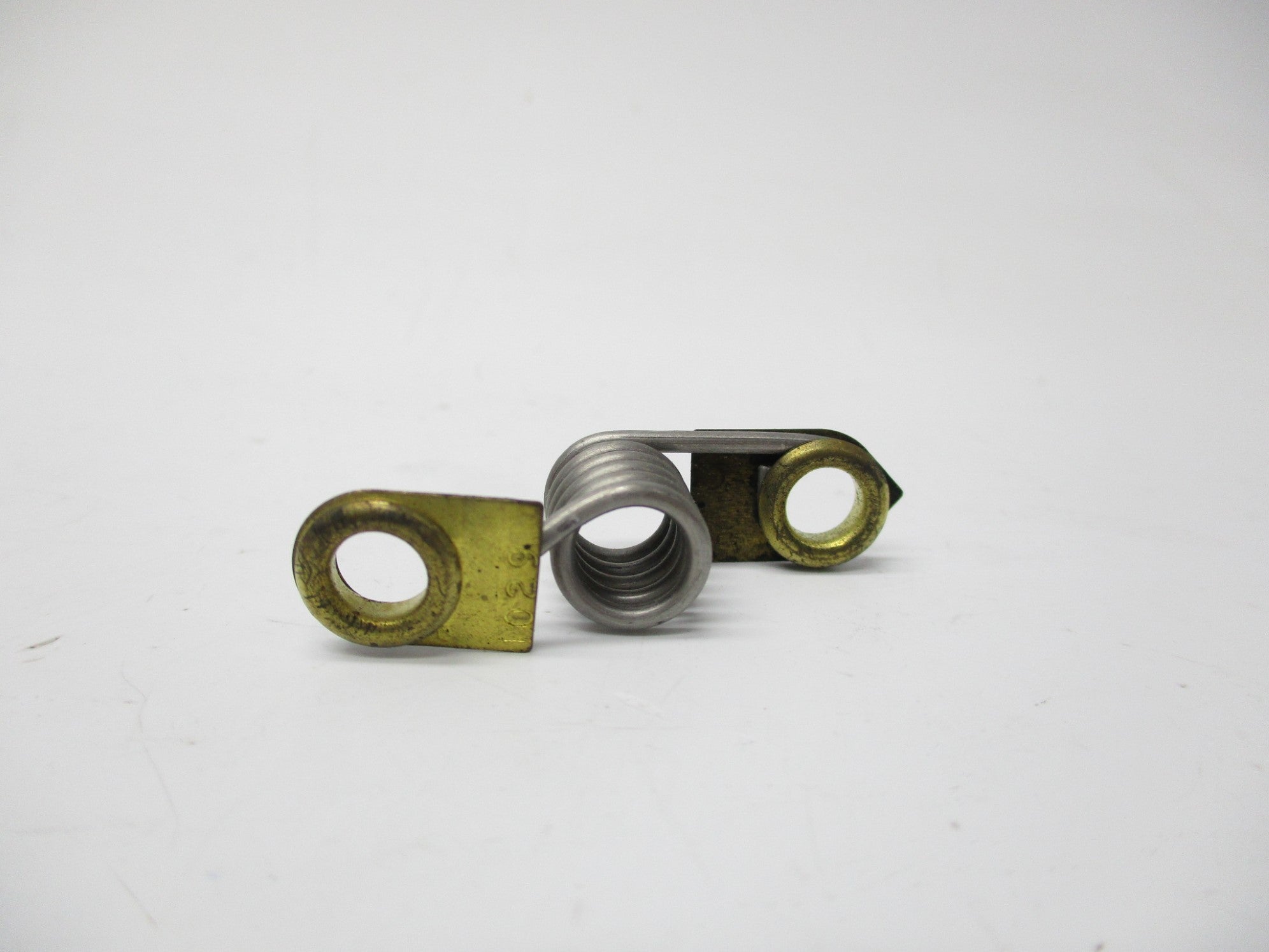 CUTLER HAMMER H1029 NSMP