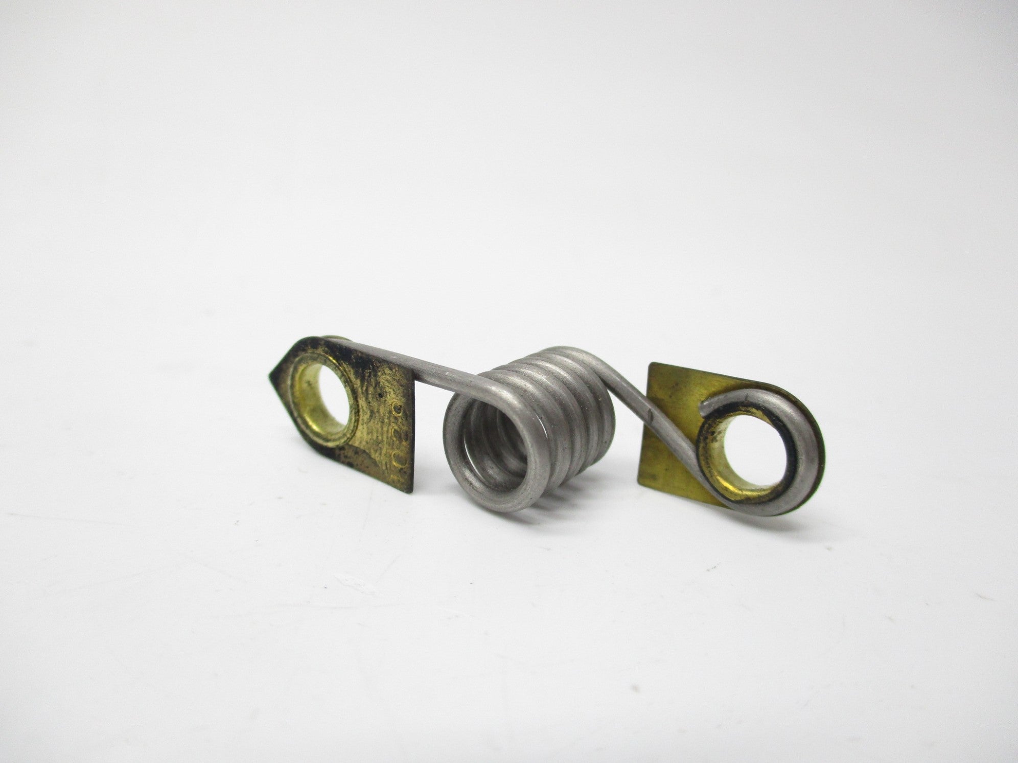 CUTLER HAMMER H1029 NSMP