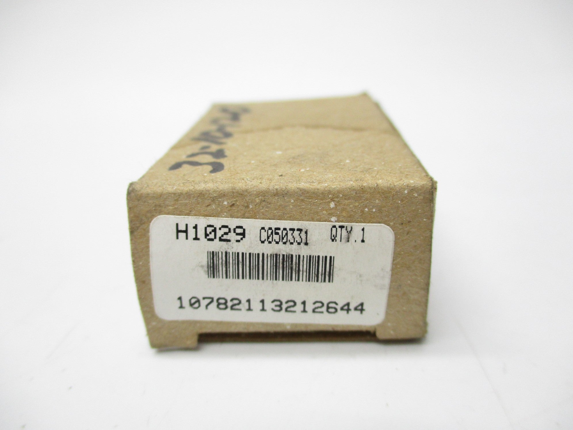 CUTLER HAMMER H1029 NSMP