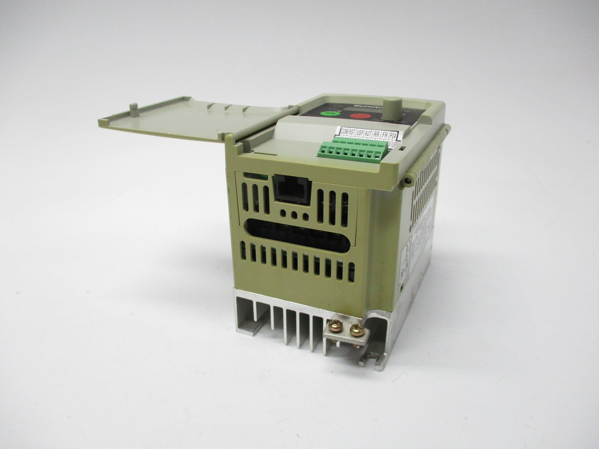 SUMITOMO SF3202-A20-W UNMP