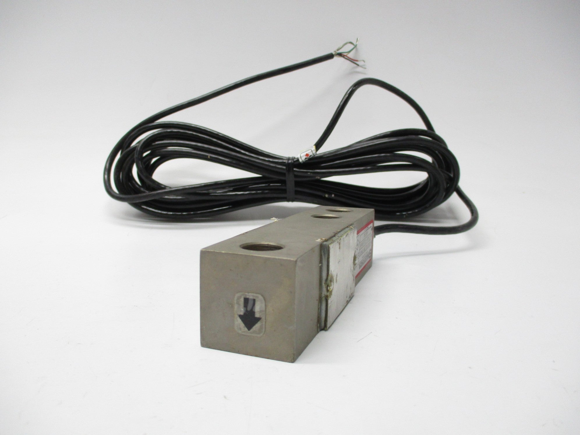 SENSORTRONICS 65023A2.5K-5107 UNMP
