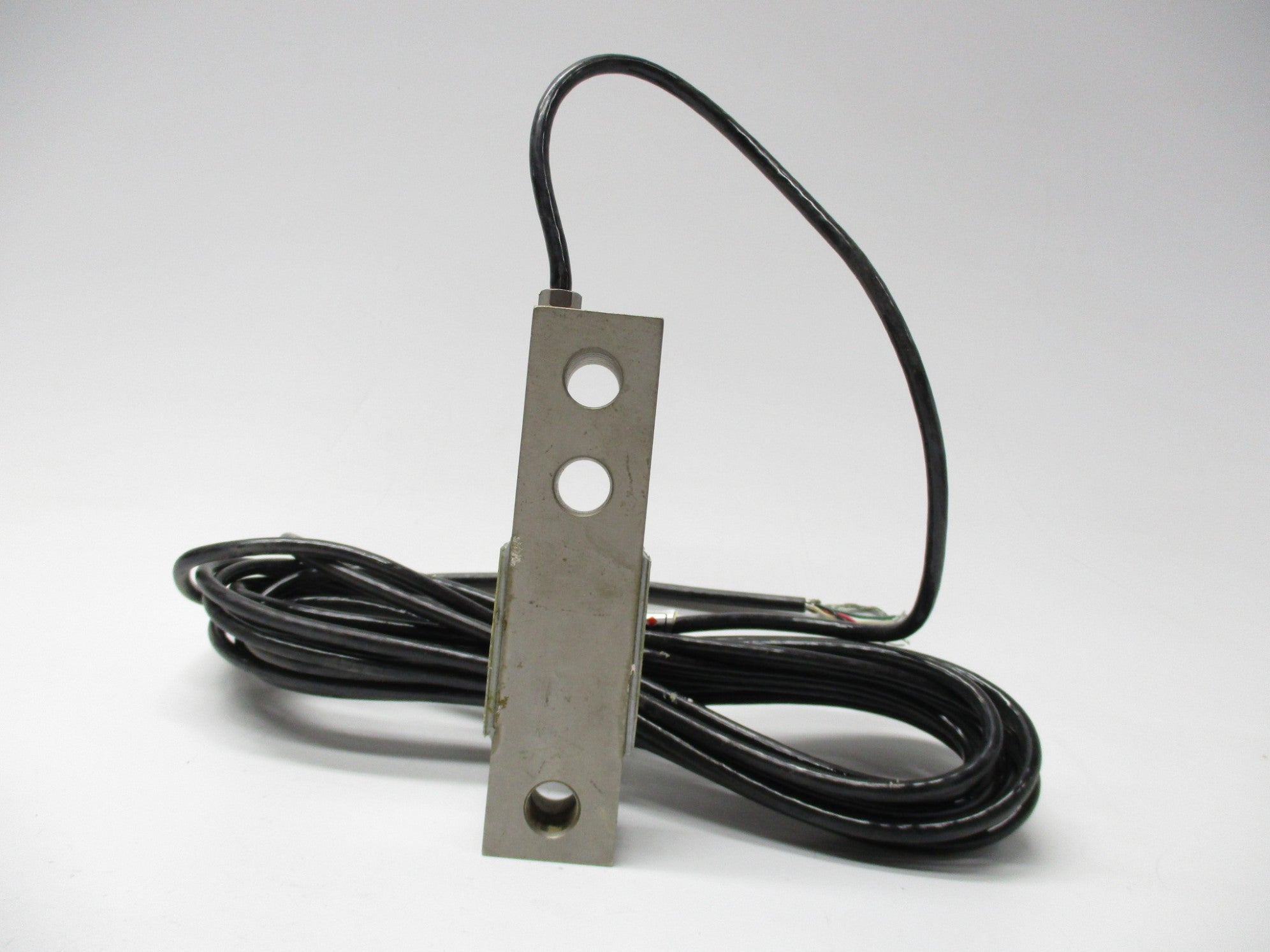 SENSORTRONICS 65023A2.5K-5107 UNMP
