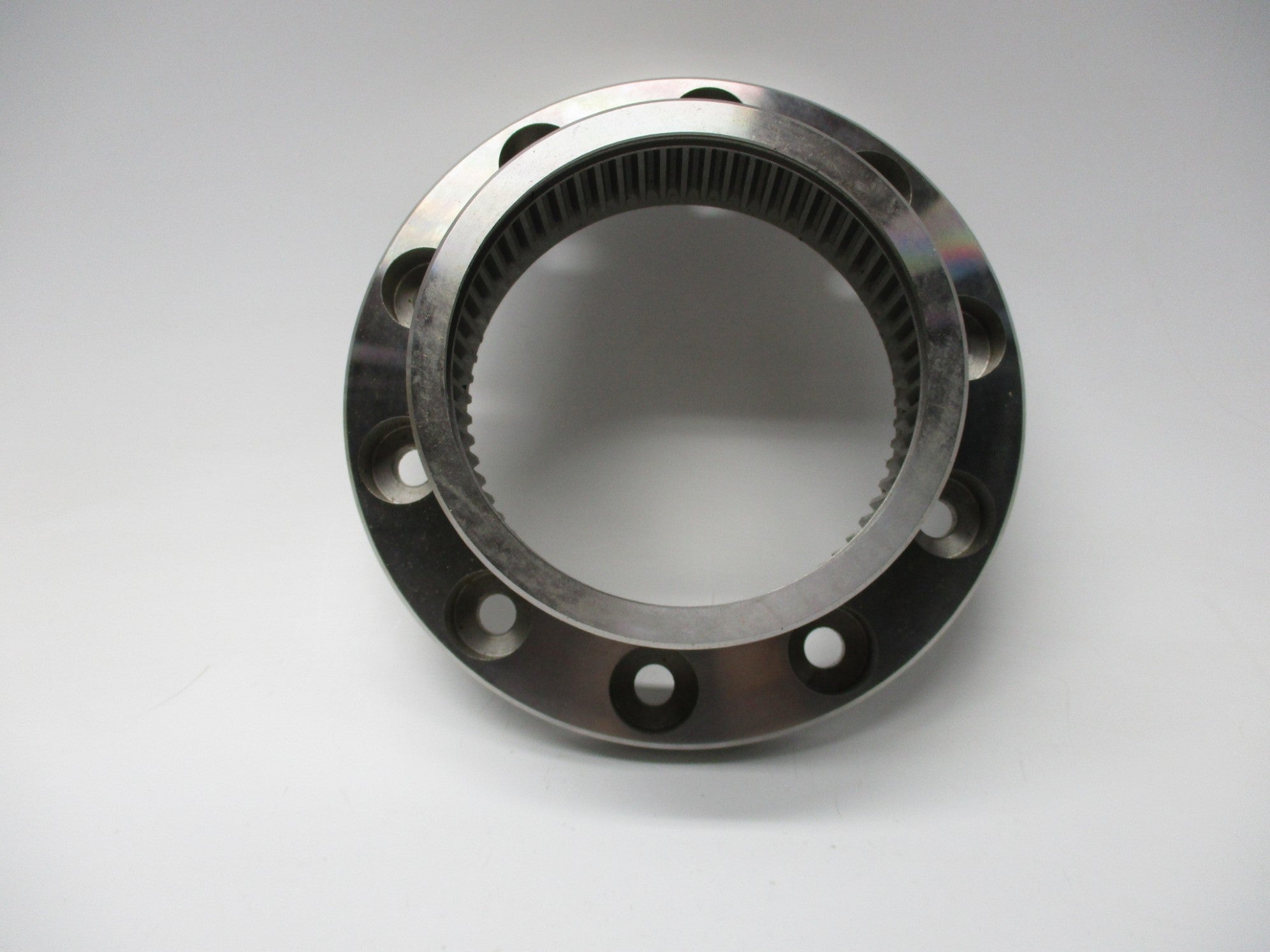 AMERIDRIVE 074254-003SB NSMP