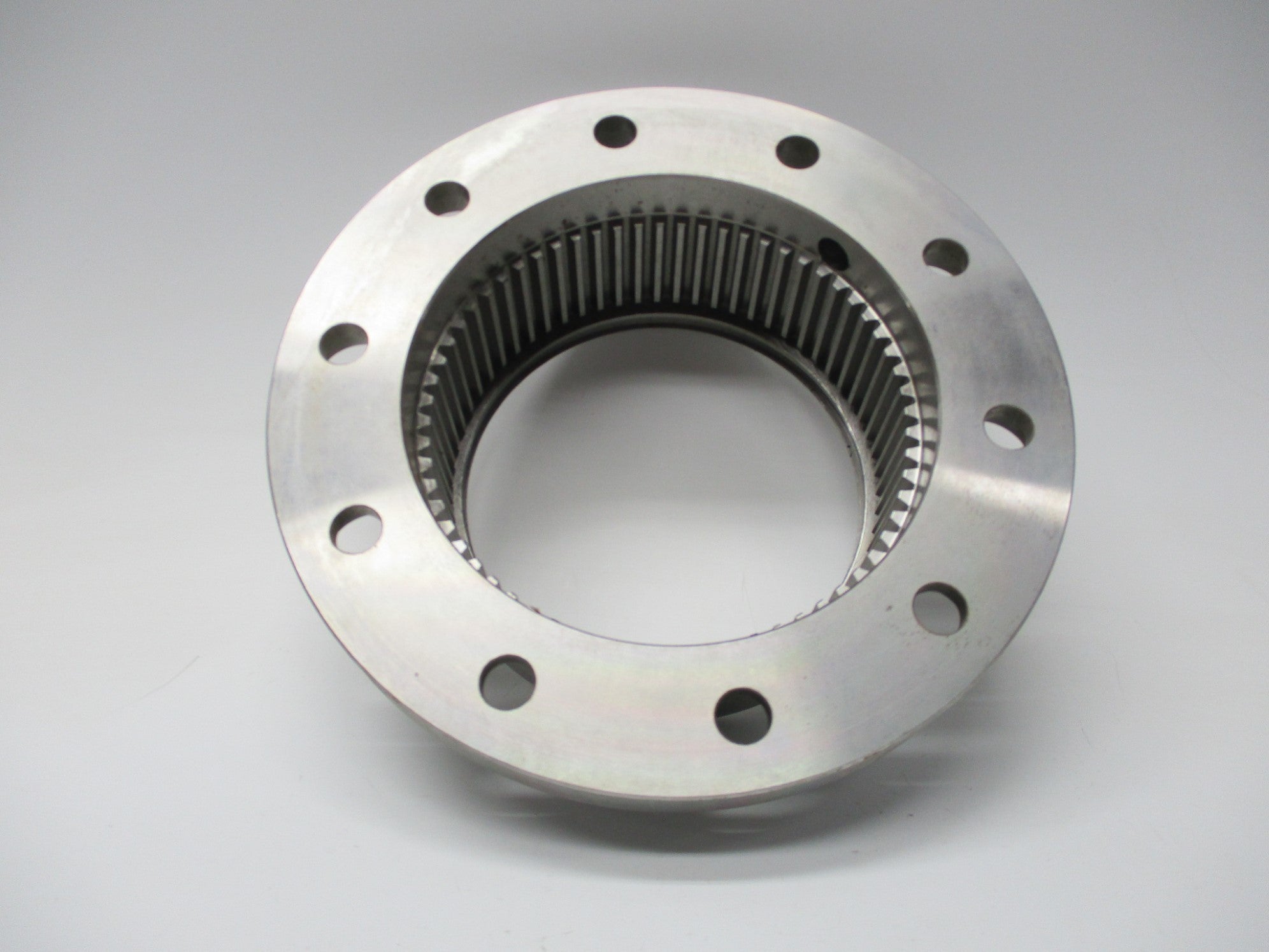 AMERIDRIVE 074254-003SB NSMP