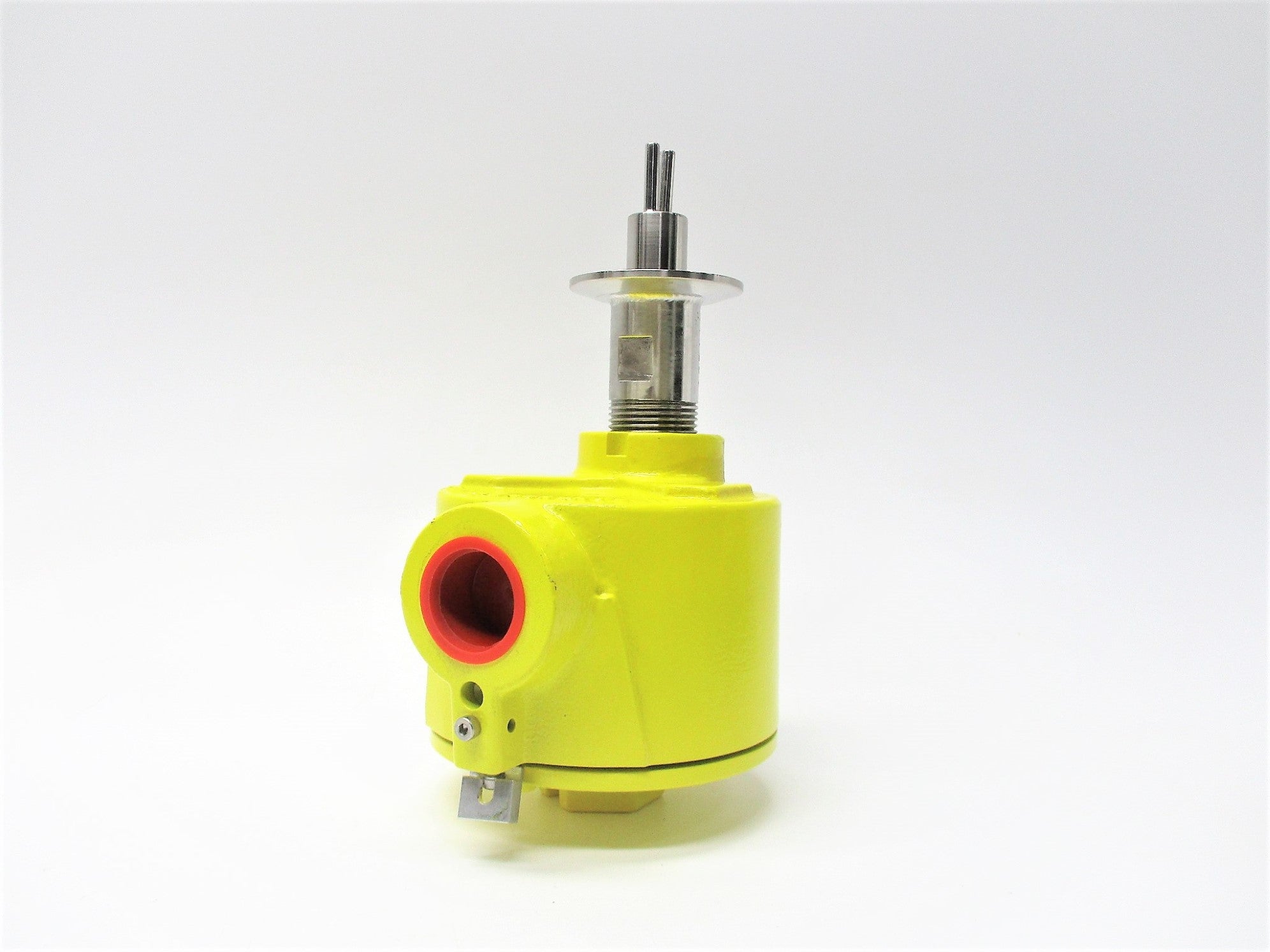 FCI FLT93C-0A1B023C1B00000 NSNP