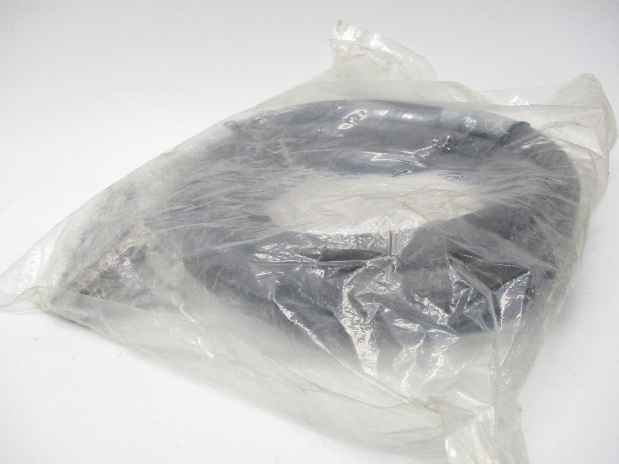 INDUSTRIAL SPARE PART 2090-U3CC-D4403 SER. C NSMP