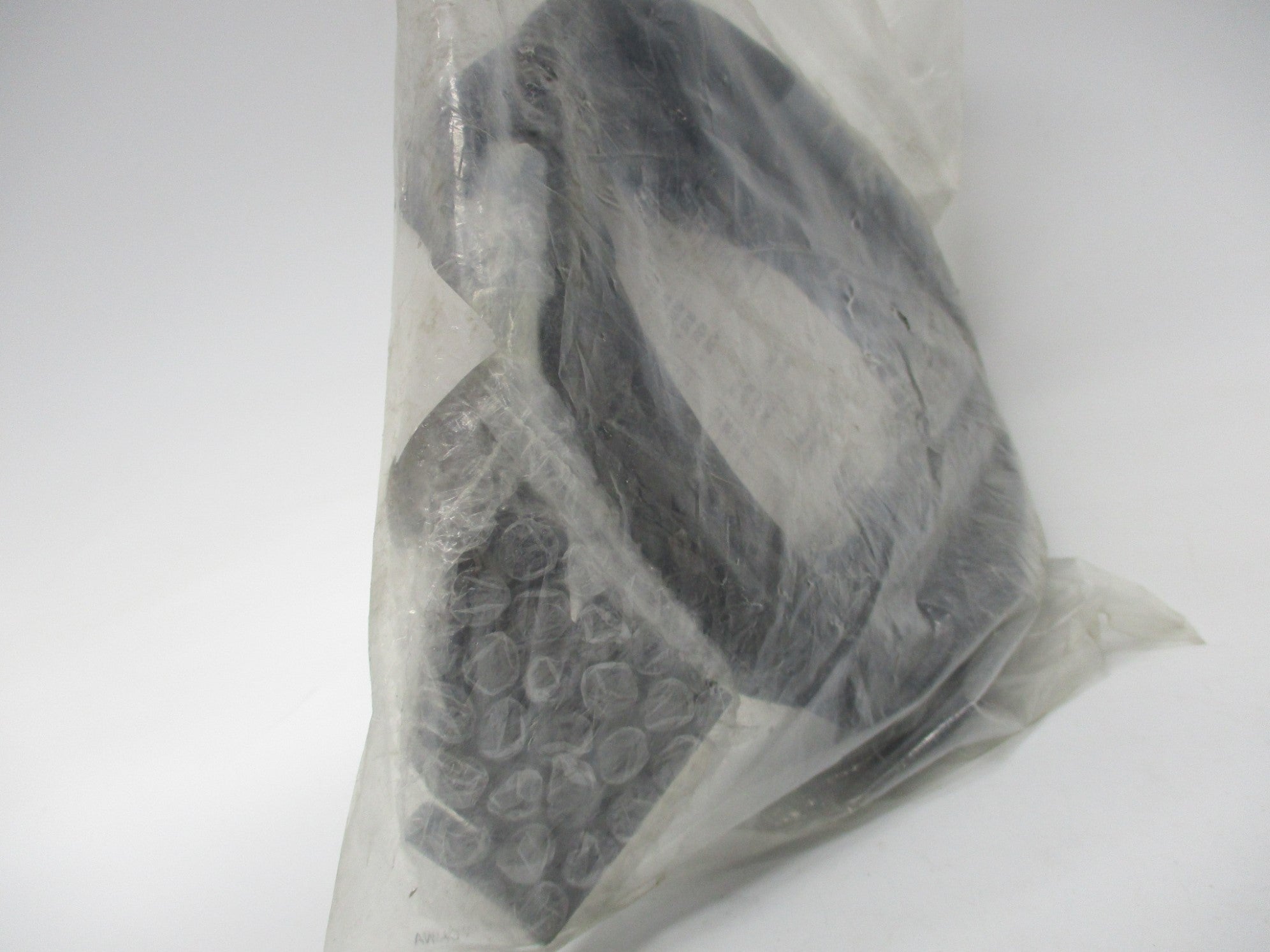 INDUSTRIAL SPARE PART 2090-U3CC-D4403 SER. C NSMP