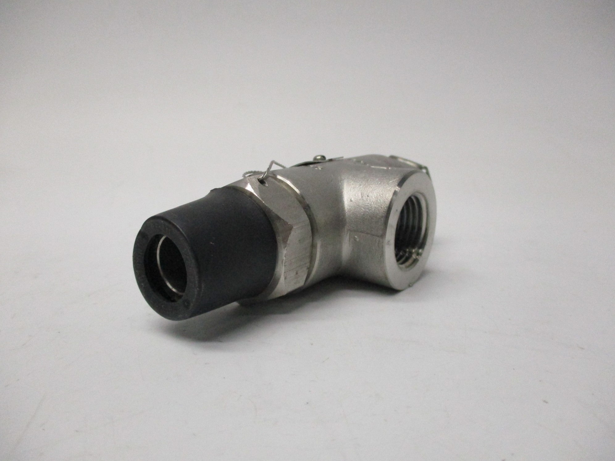 KUNKLE 140-C01-ME100 NSMP