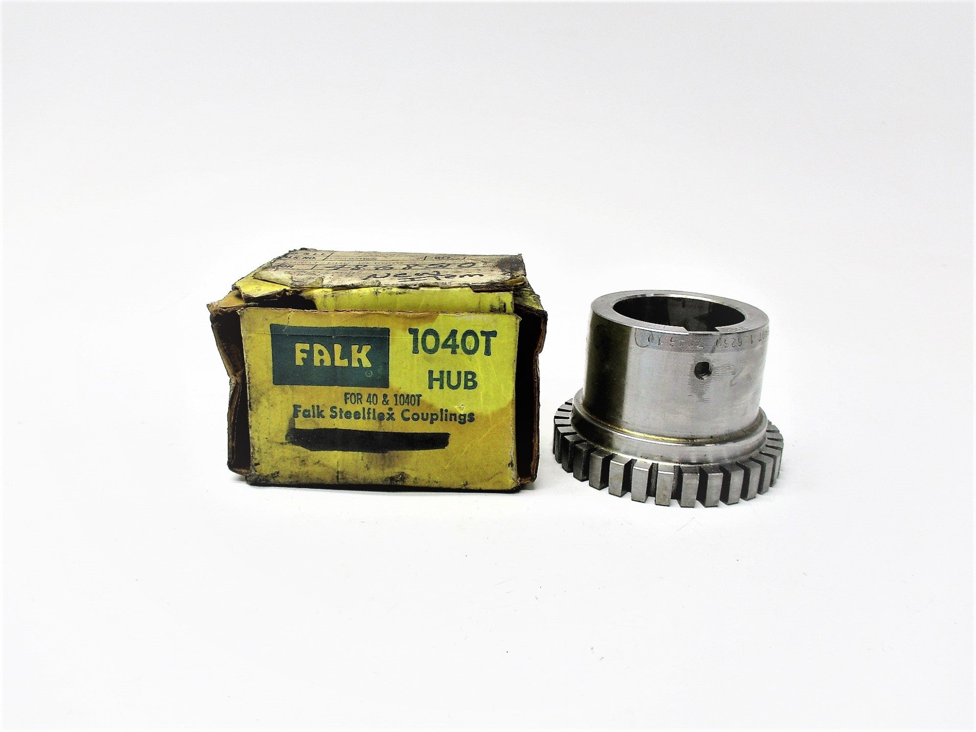 FALK 1040T NSMP