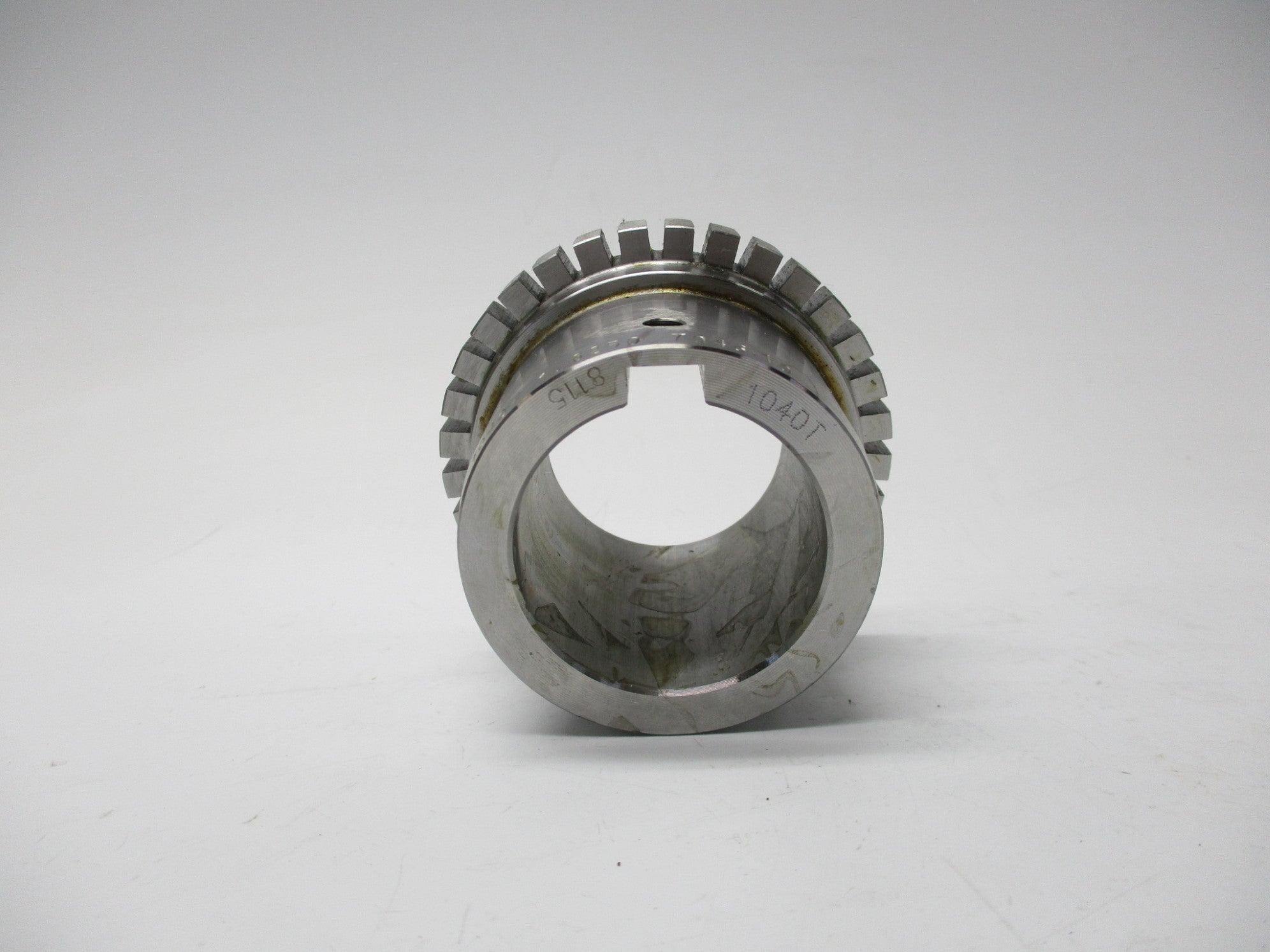 FALK 1040T NSMP