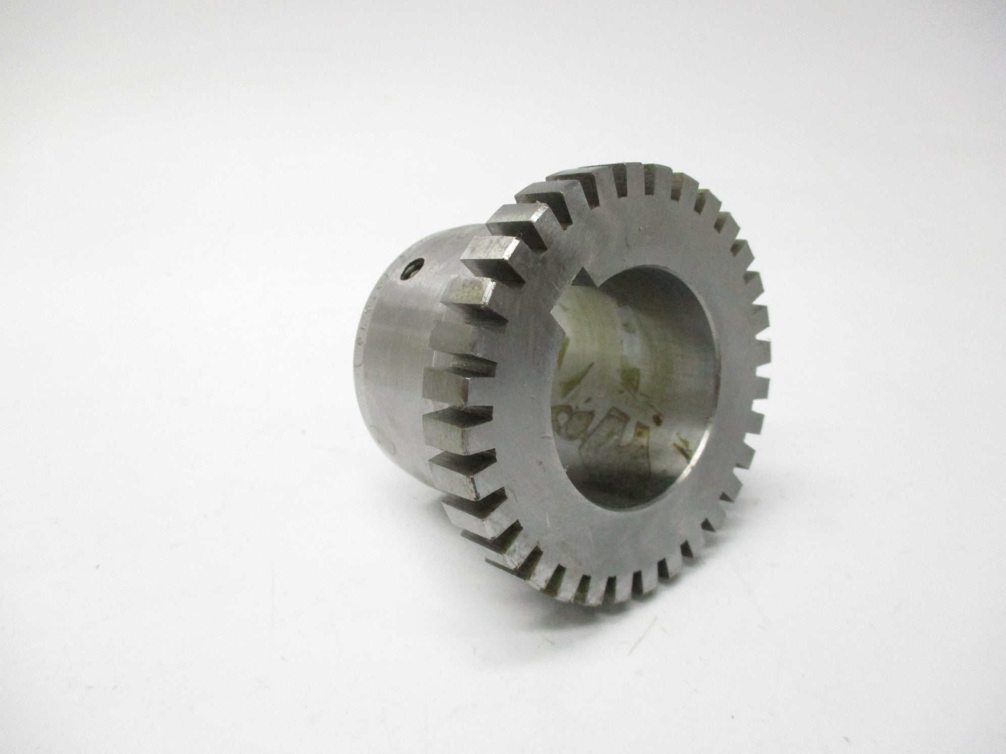 FALK 1040T NSMP