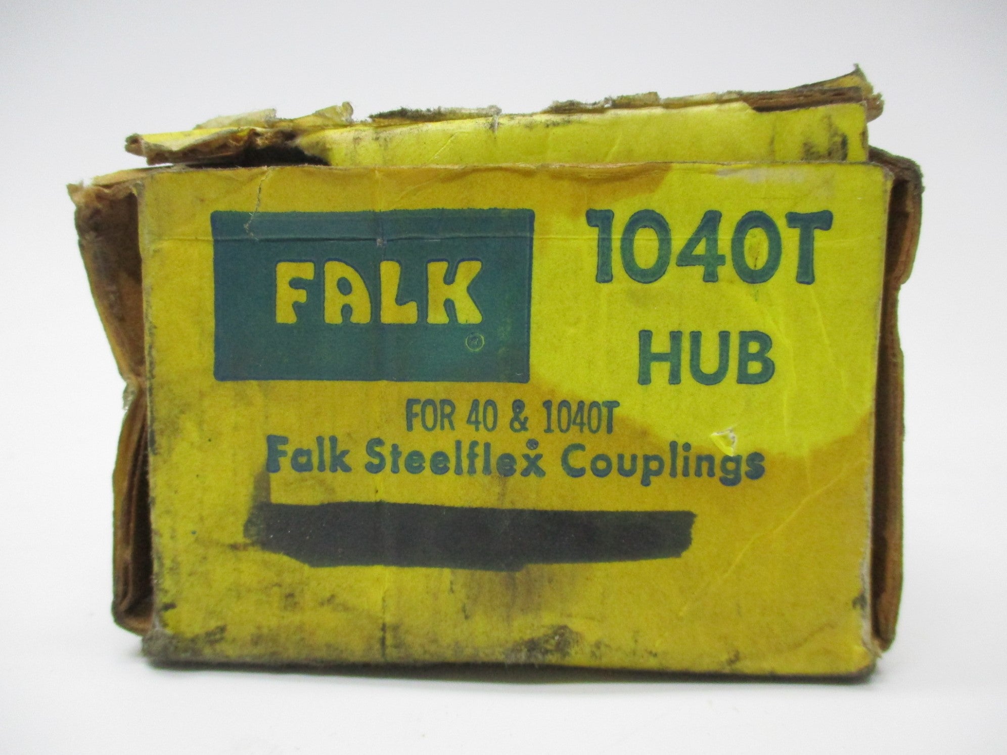 FALK 1040T NSMP