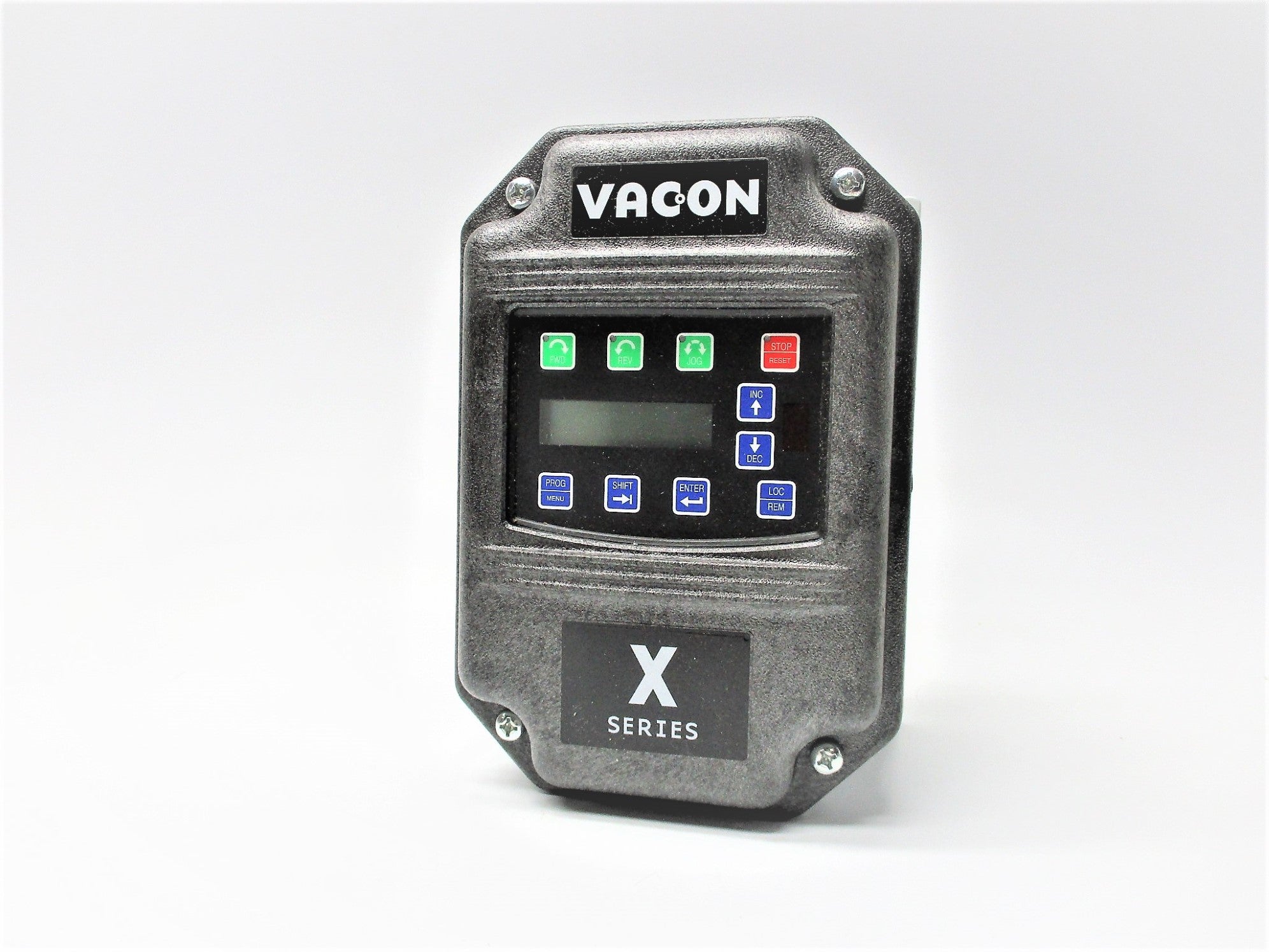 VACON VACONX4C200030C NSNP