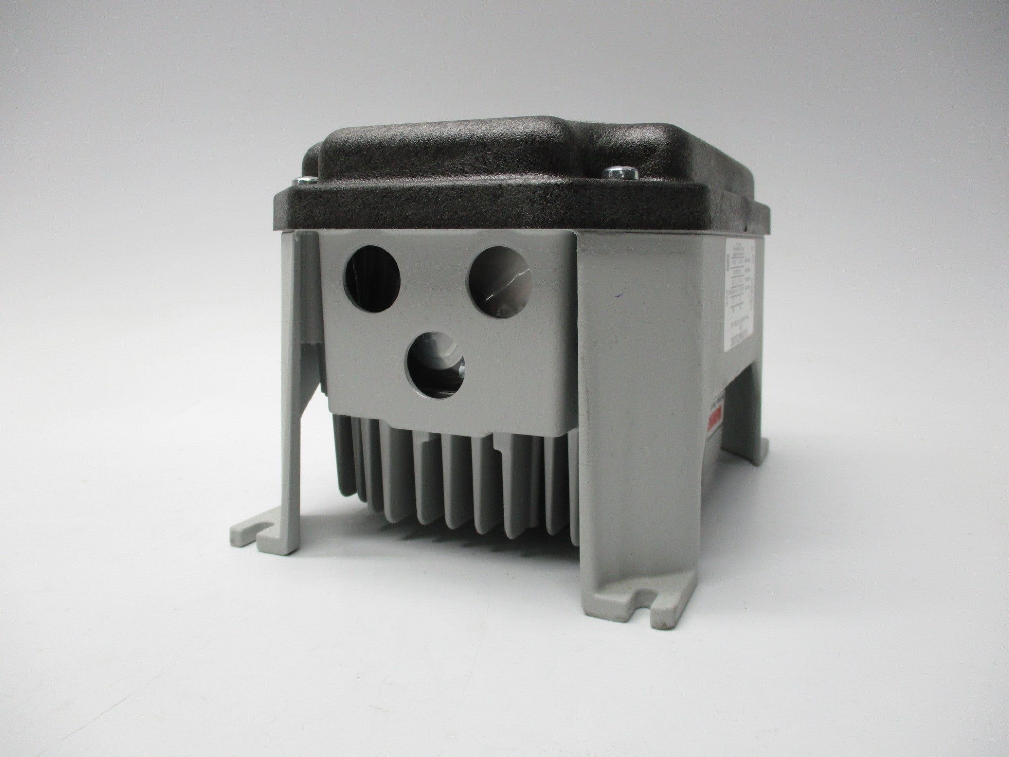 VACON VACONX4C200030C NSNP